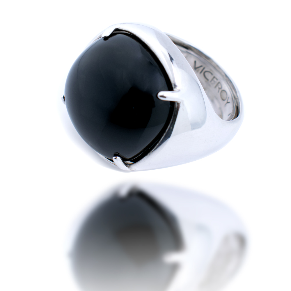 Viceroy 1031A020-45 Anillo