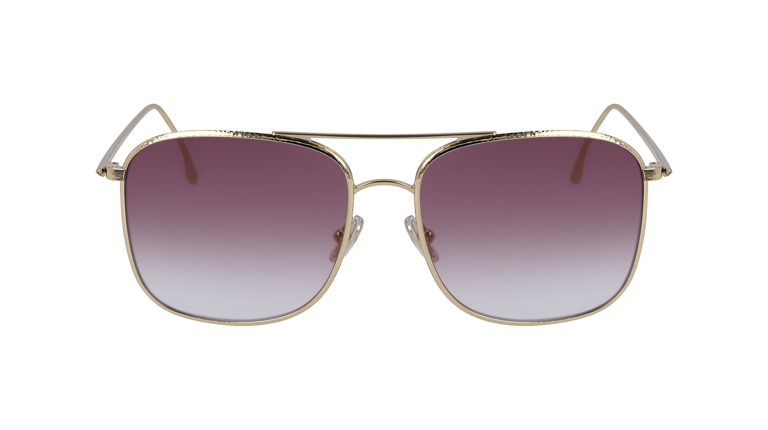 Victoria Beckham Vb202S-712 Gafas De Sol