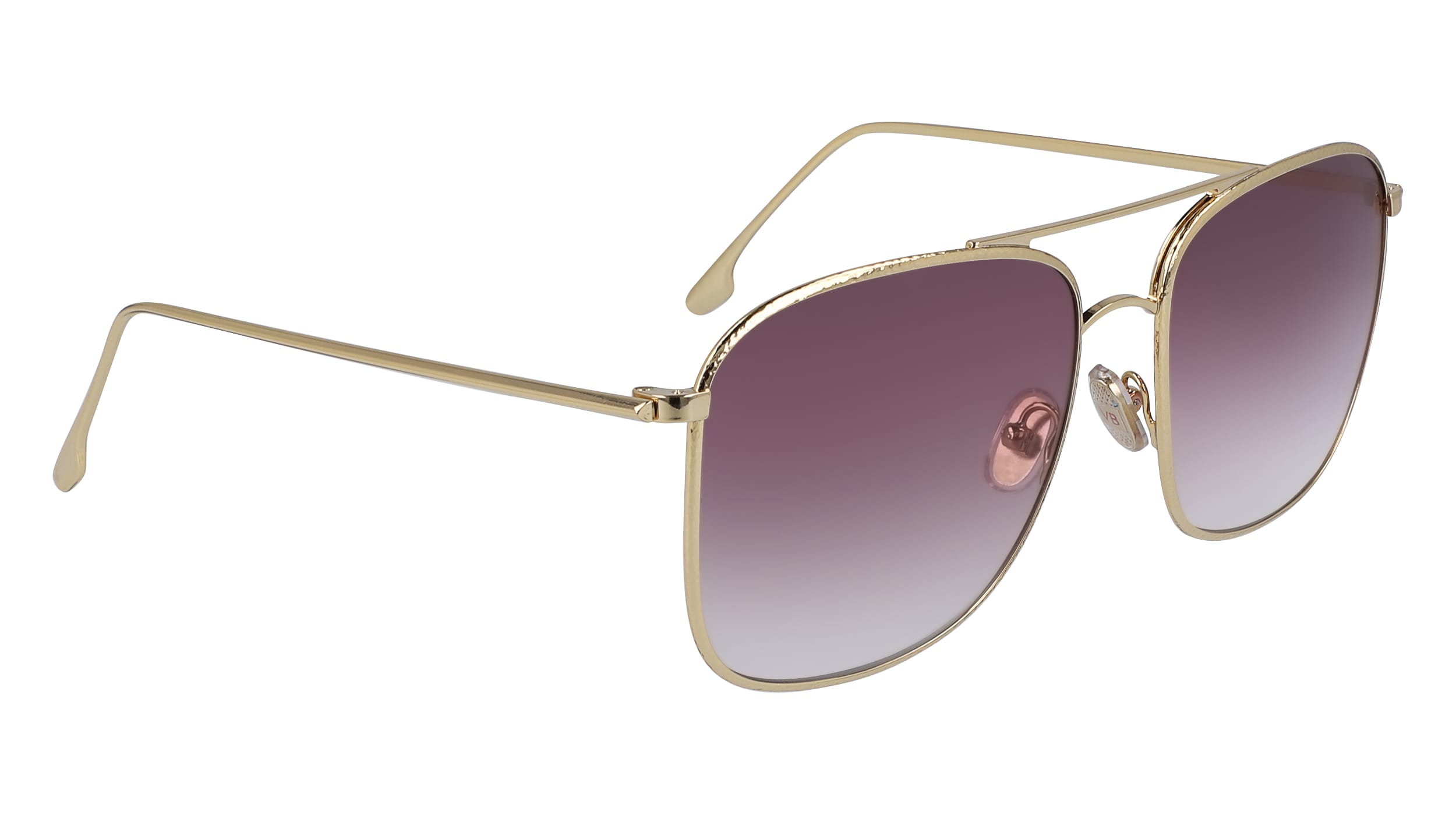 Victoria Beckham Vb202S-712 Gafas De Sol