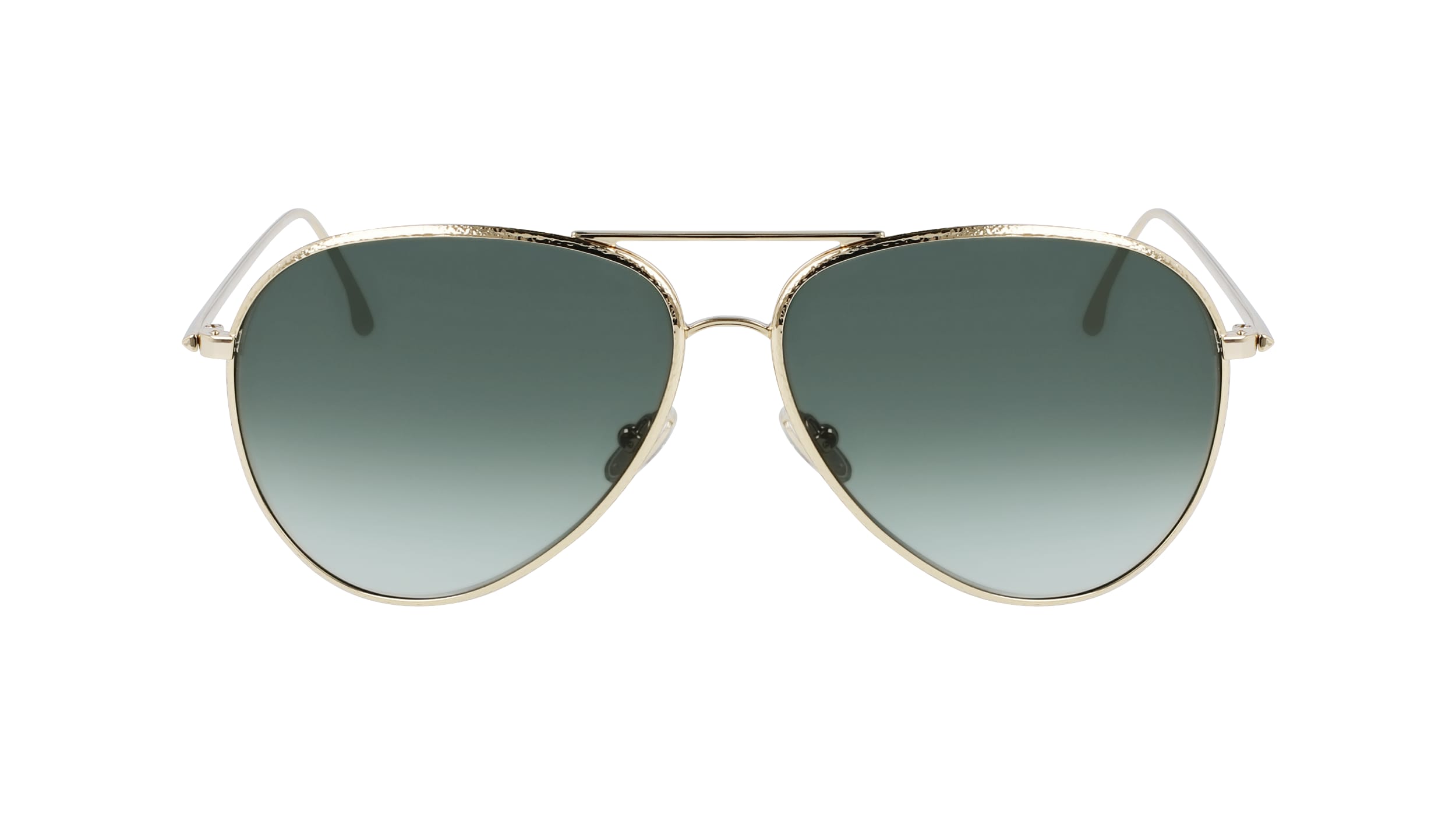 Victoria Beckham Vb203S-713 Gafas De Sol