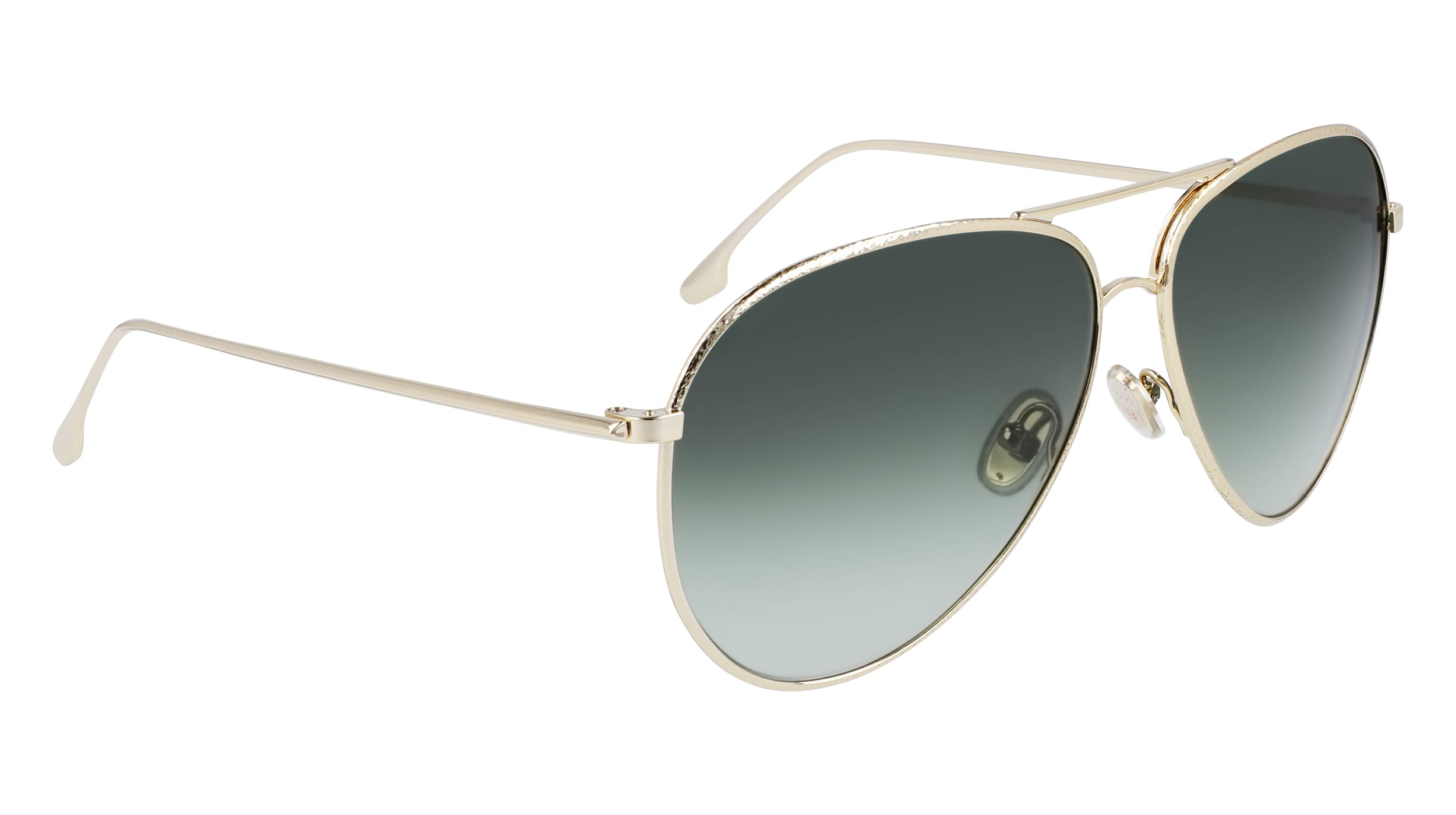 Victoria Beckham Vb203S-713 Gafas De Sol