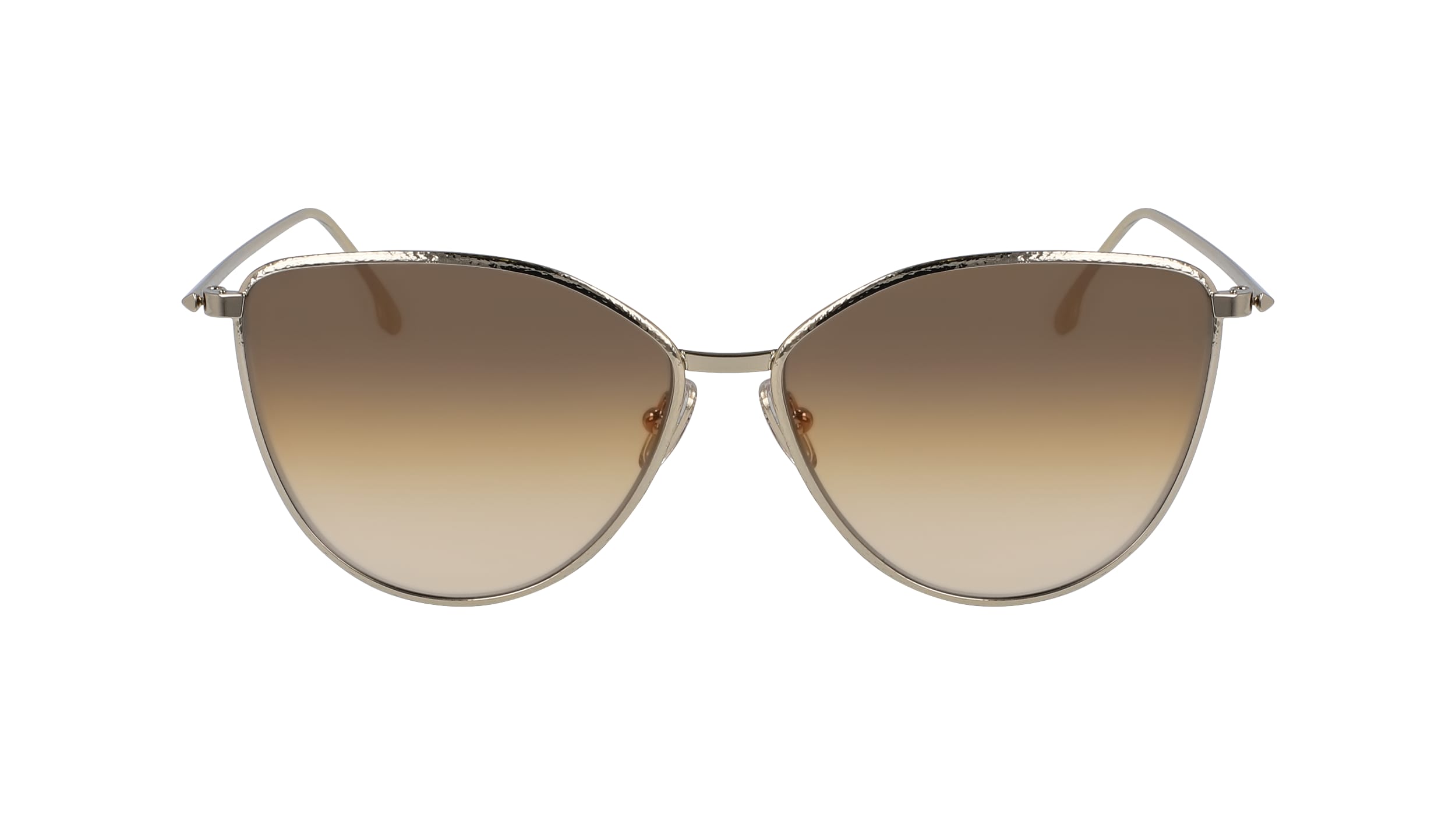 Victoria Beckham Vb209S-708 Gafas De Sol