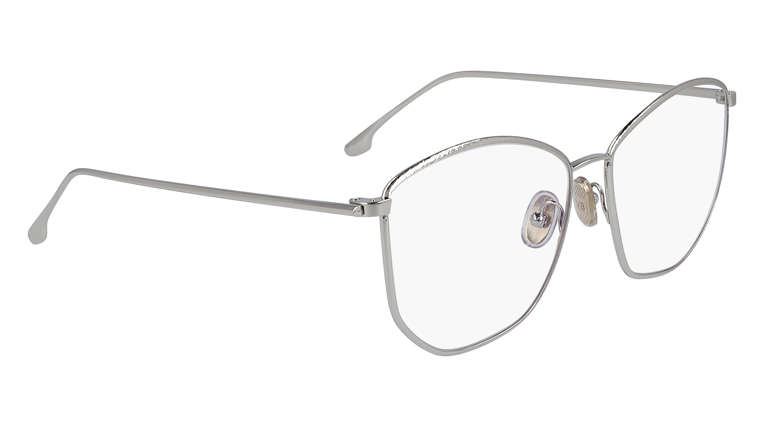 Victoria Beckham Vb2105-5616040 Gafas De Vista