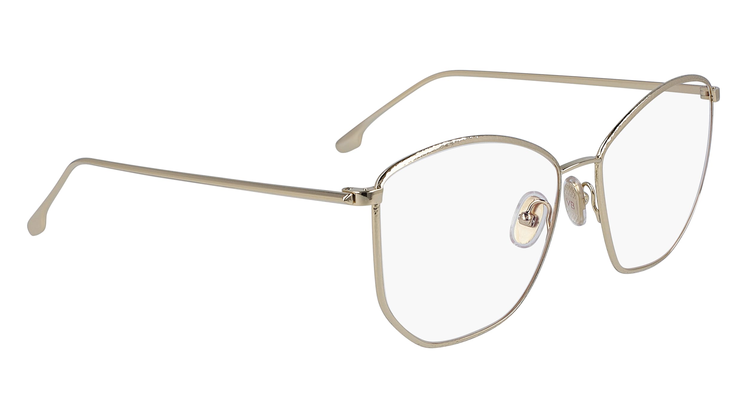 Victoria Beckham Vb2105-5616714 Gafas De Vista