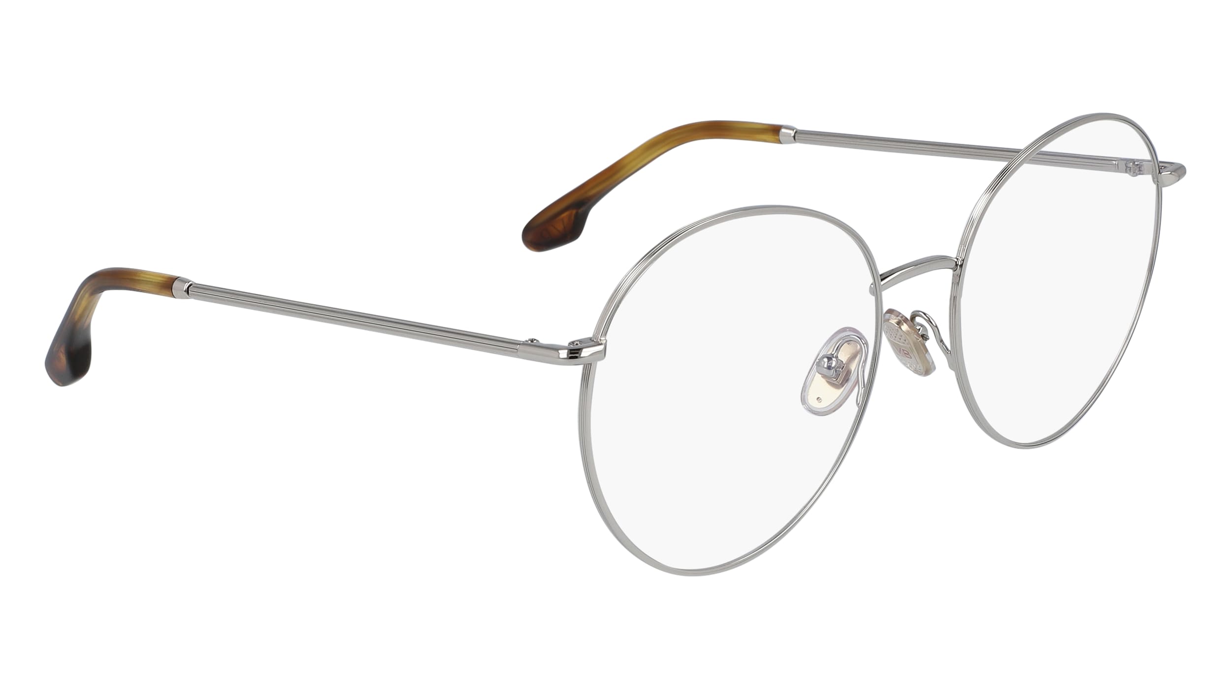 Victoria Beckham Vb2110-5518040 Gafas De Vista