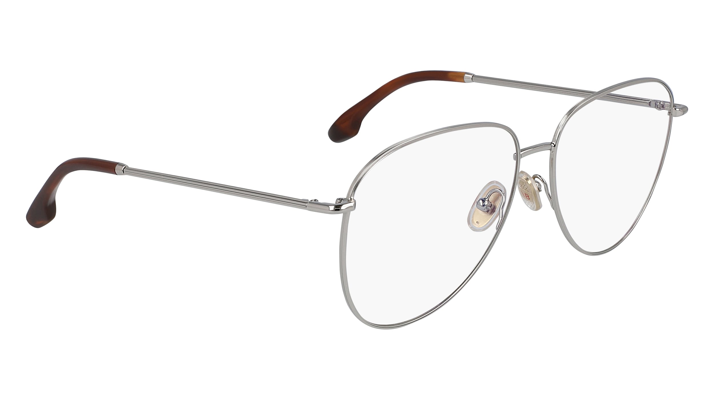 Victoria Beckham Vb2116-5714040 Prescription Glasses