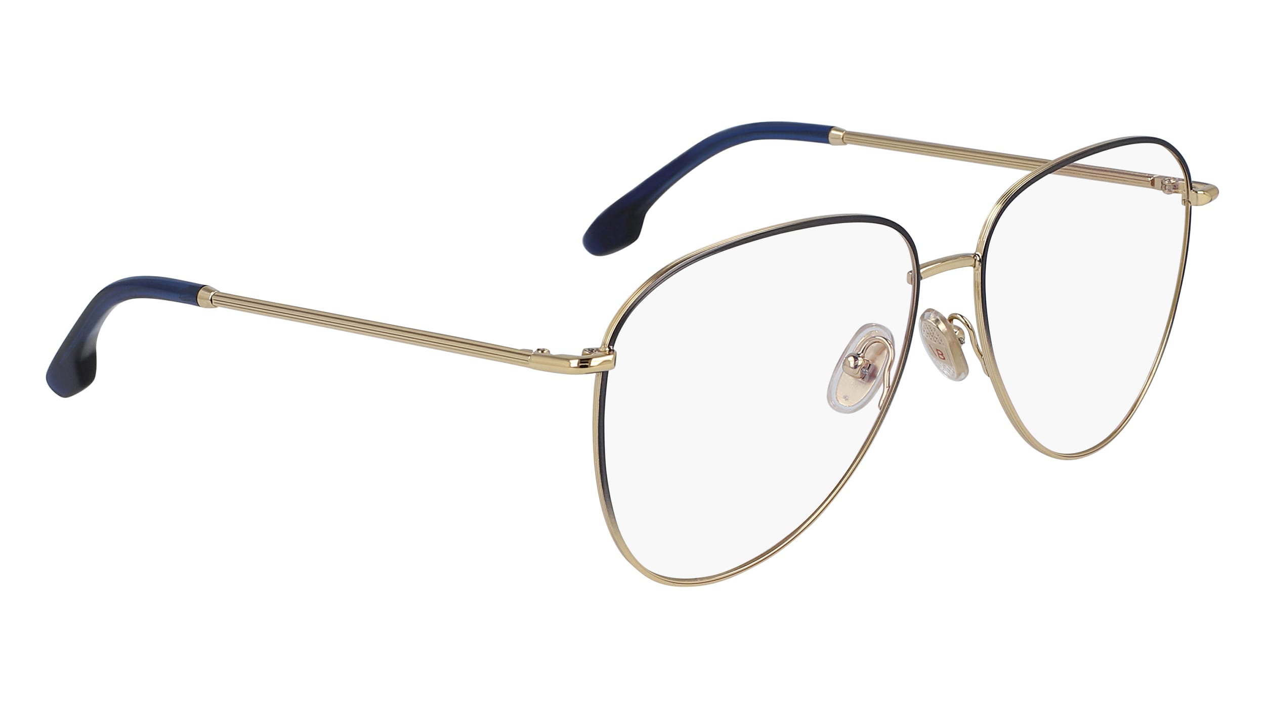 Victoria Beckham Vb2116-5714416 Prescription Glasses
