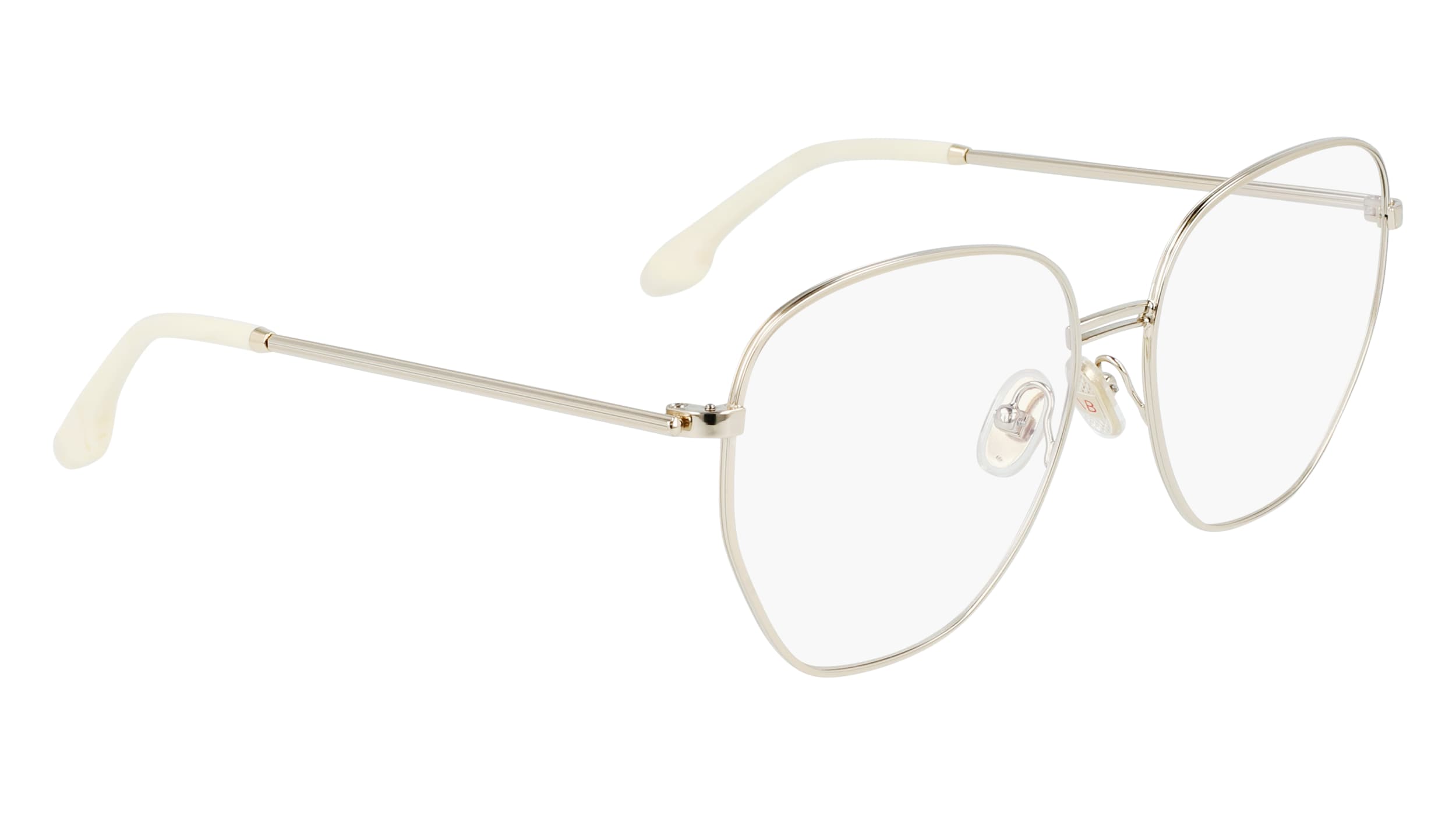 Victoria Beckham Vb2117-5615714 Gafas De Vista