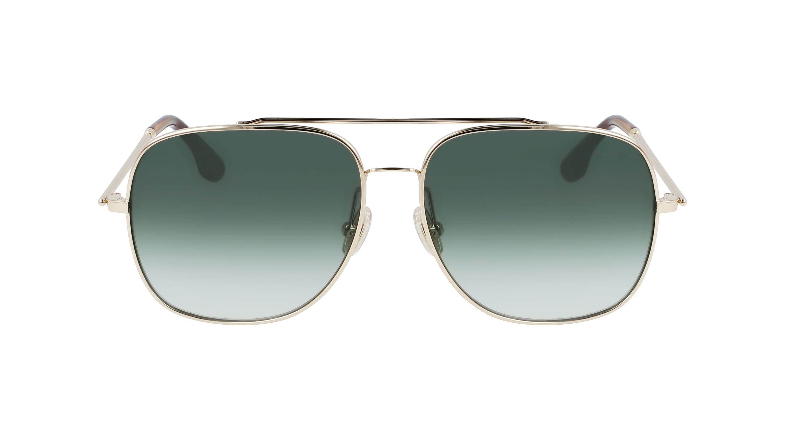 Victoria Beckham Vb215S-700 Gafas De Sol