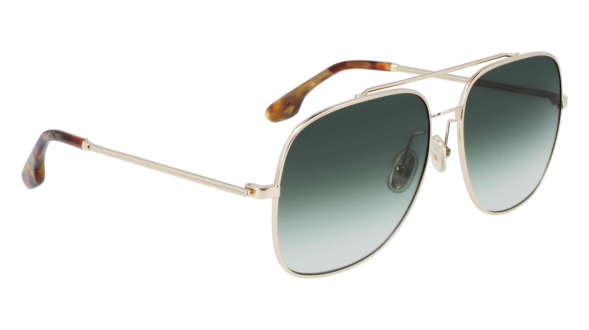 Victoria Beckham Vb215S-700 Gafas De Sol