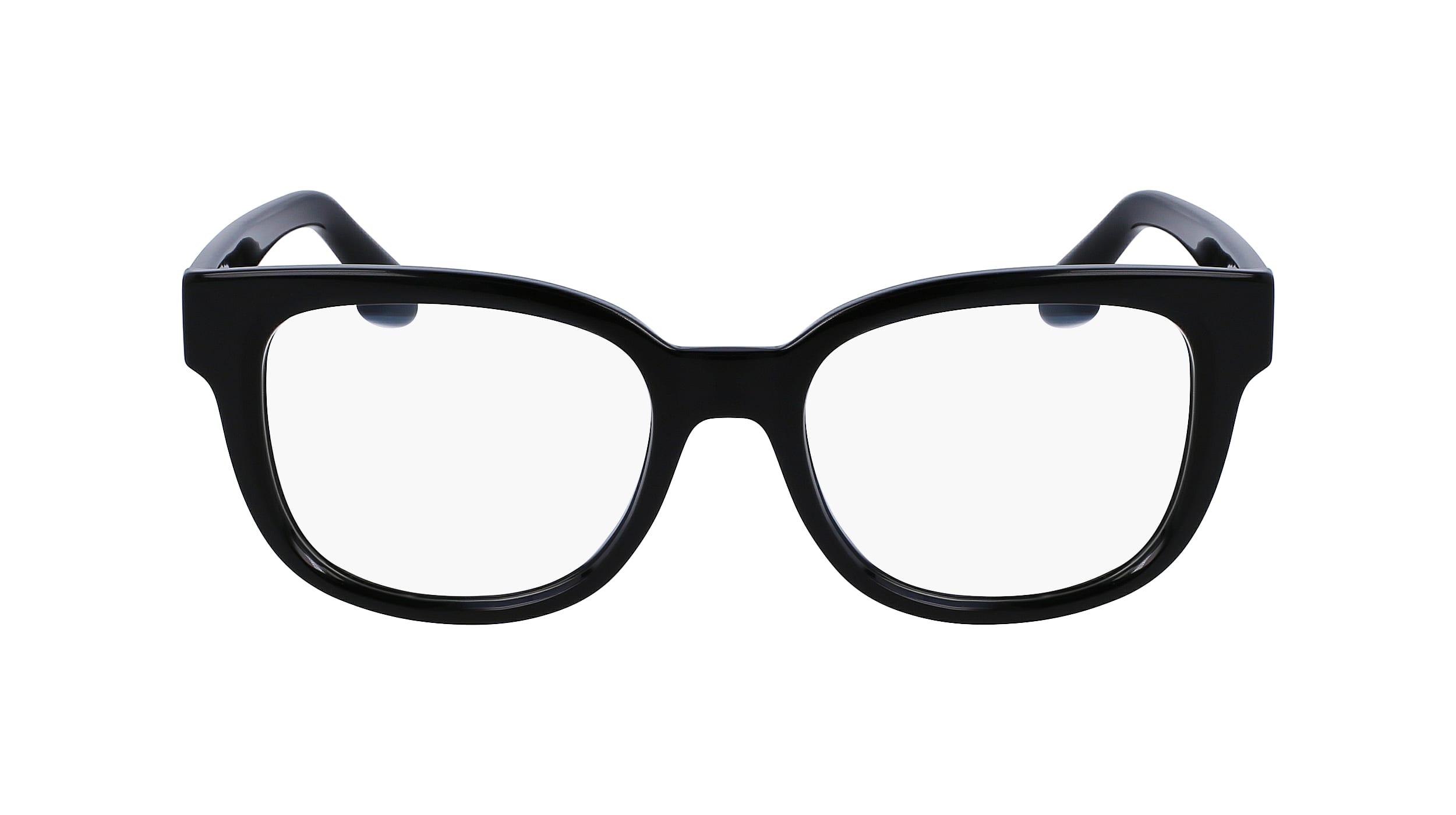 Victoria Beckham Vb2651-001 Gafas De Vista