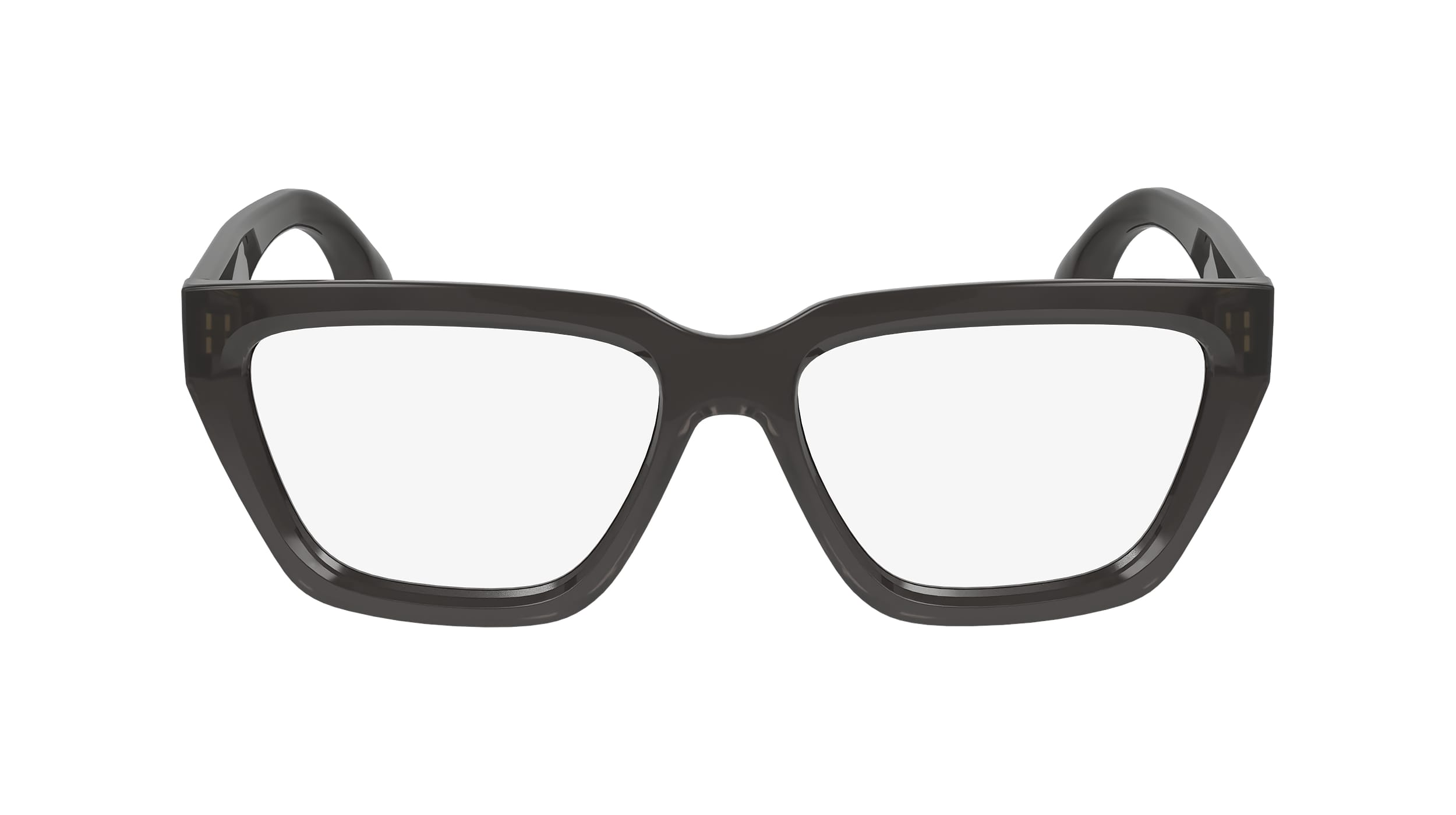 Victoria Beckham Vb2658-038 Gafas De Vista
