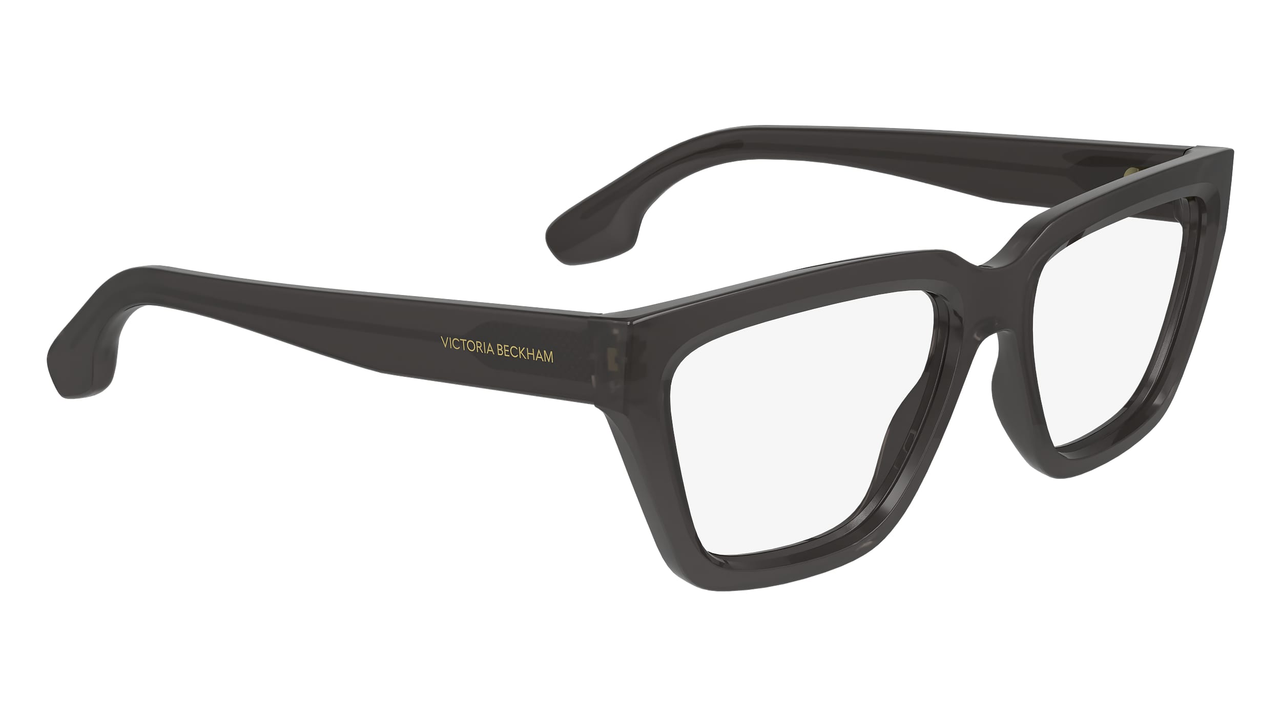 Victoria Beckham Vb2658-038 Gafas De Vista