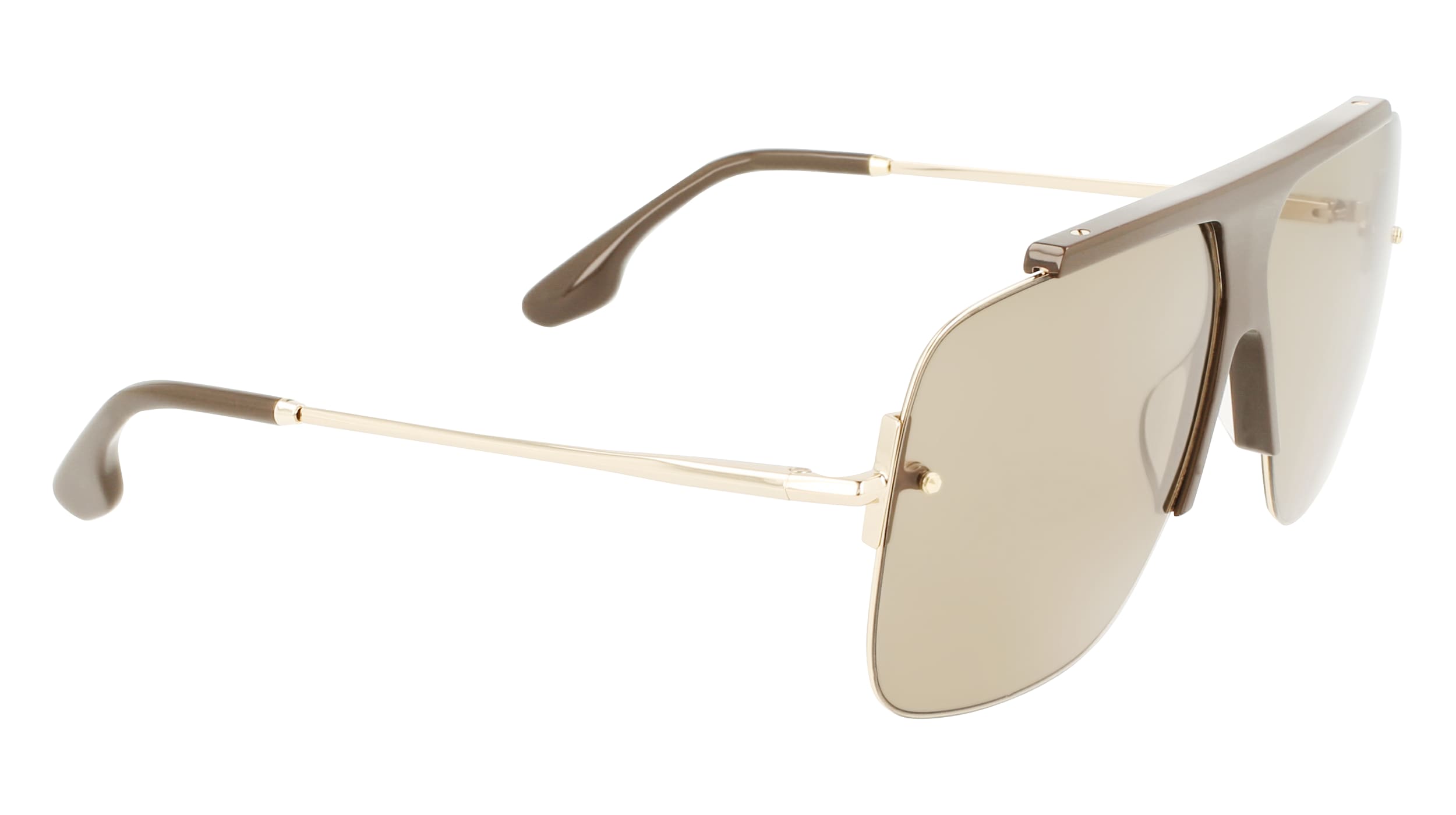 Victoria Beckham Vb627S-207 Gafas De Sol