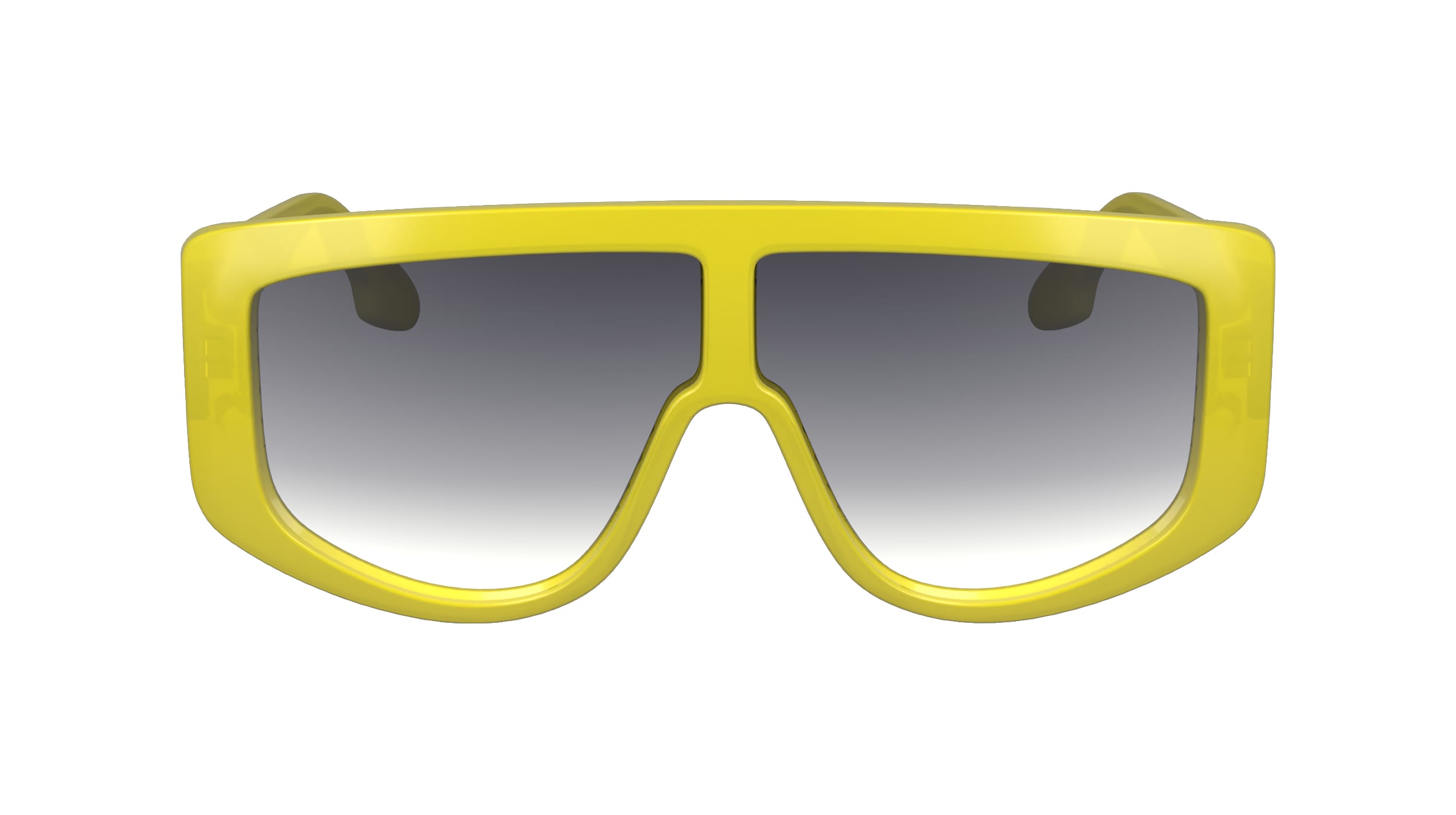 Victoria Beckham Vb664S-709 Gafas De Sol