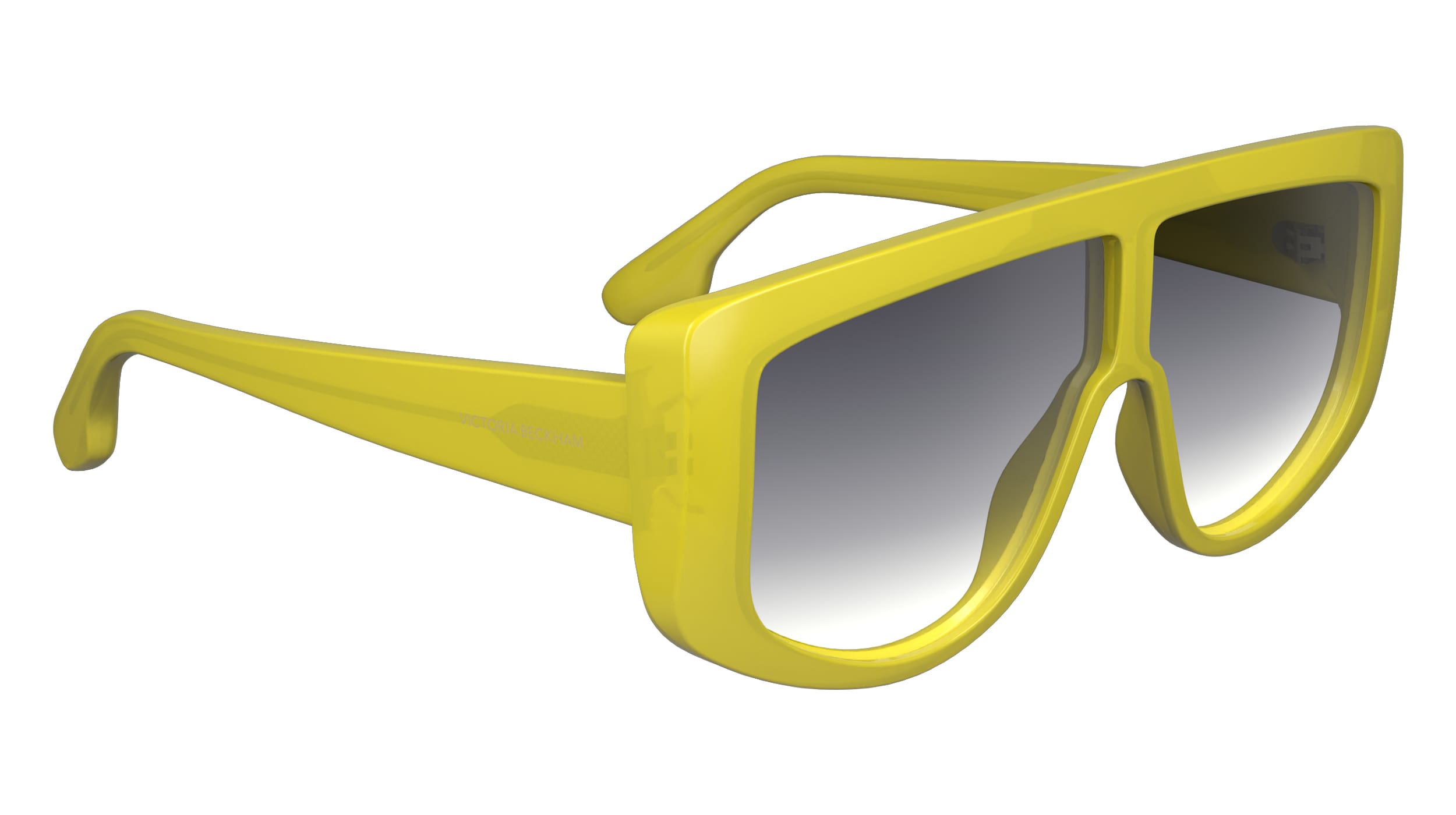 Victoria Beckham Vb664S-709 Gafas De Sol