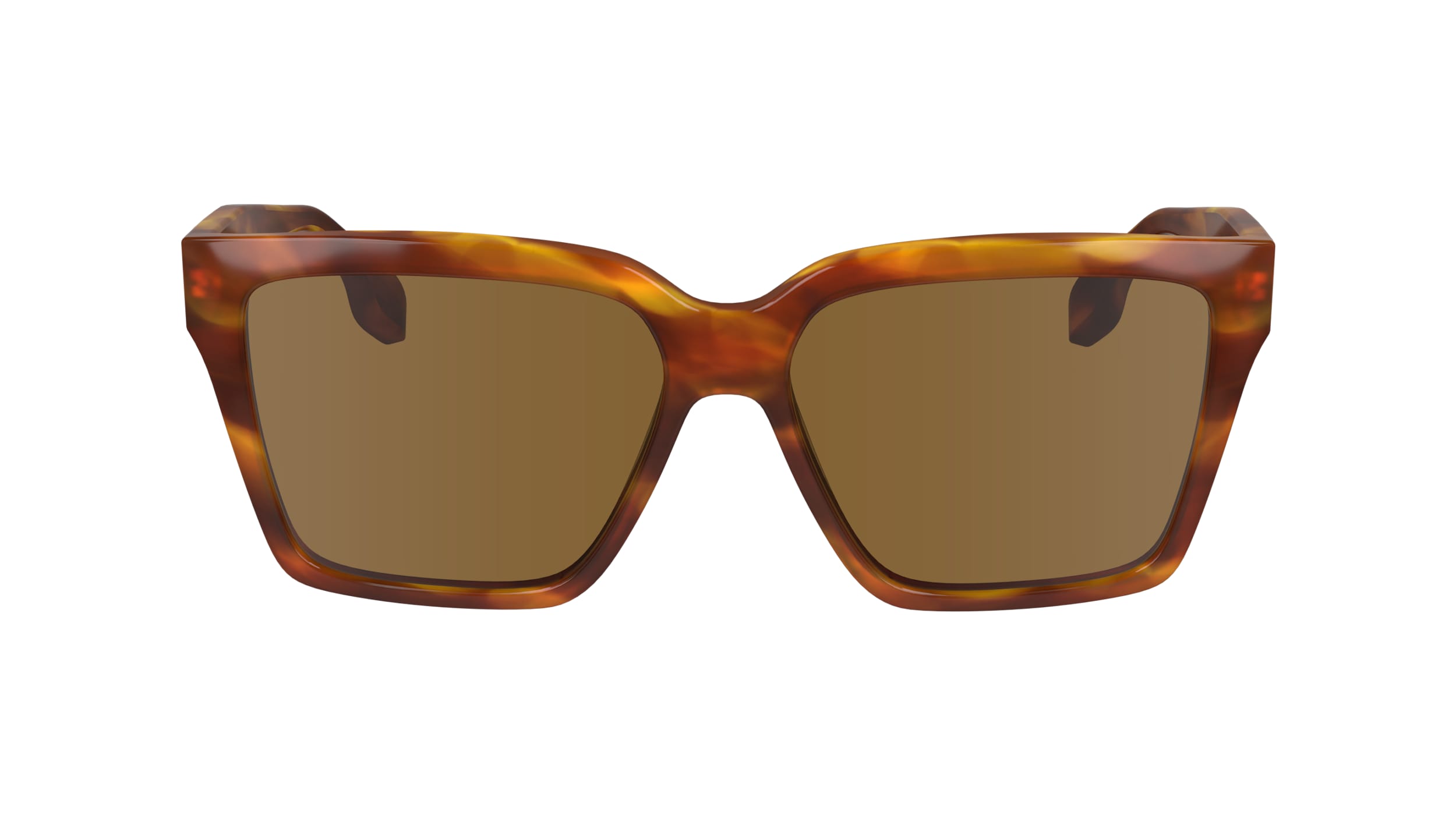 Victoria Beckham Vb672S-5715223 Sunglasses