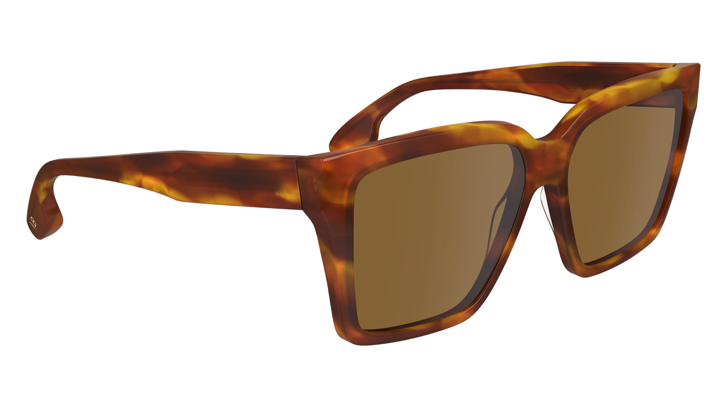 Victoria Beckham Vb672S-5715223 Sunglasses