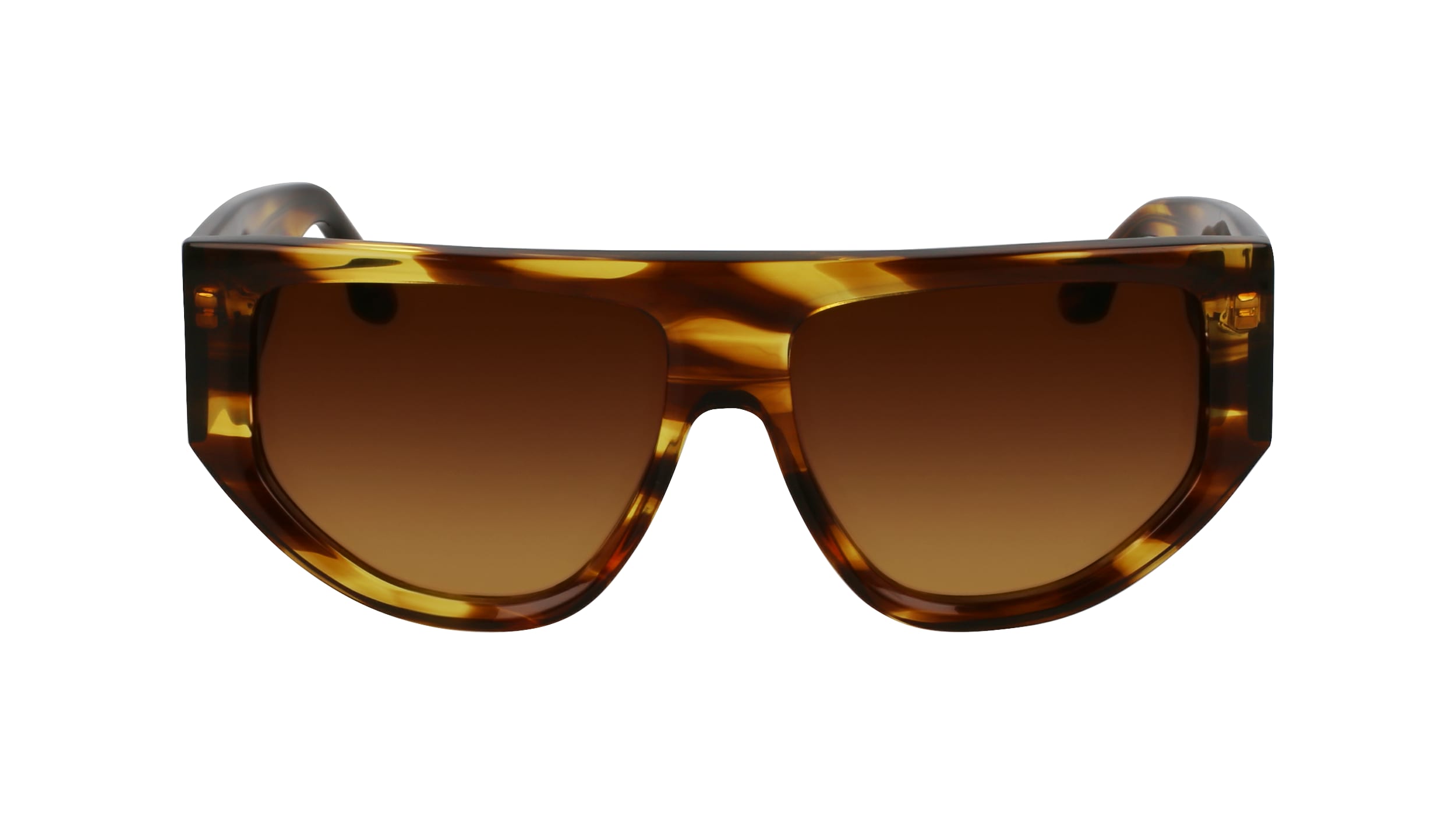 Victoria Beckham Vb676S-5514224 Sunglasses
