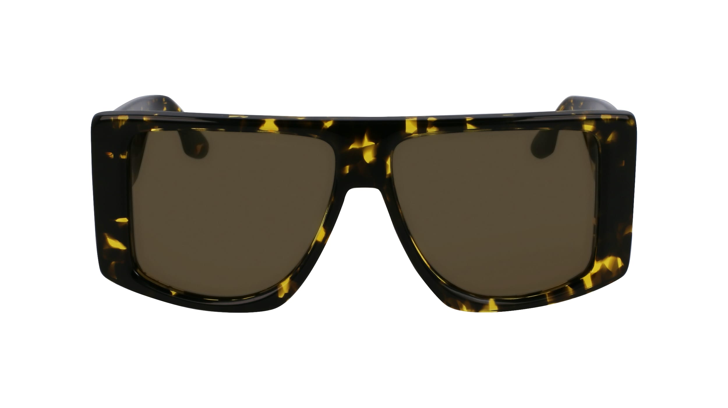 Victoria Beckham Vb678S-5713012 Sunglasses