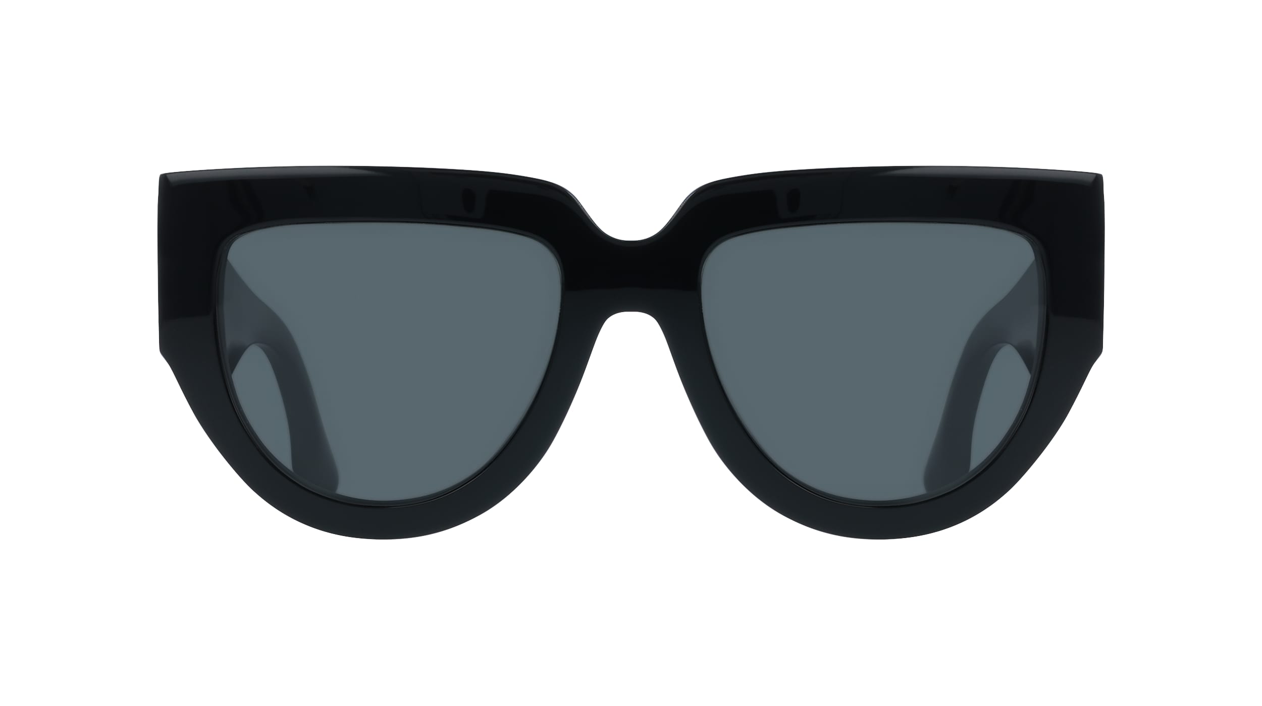 Victoria Beckham Vb679S-5319001 Gafas De Sol