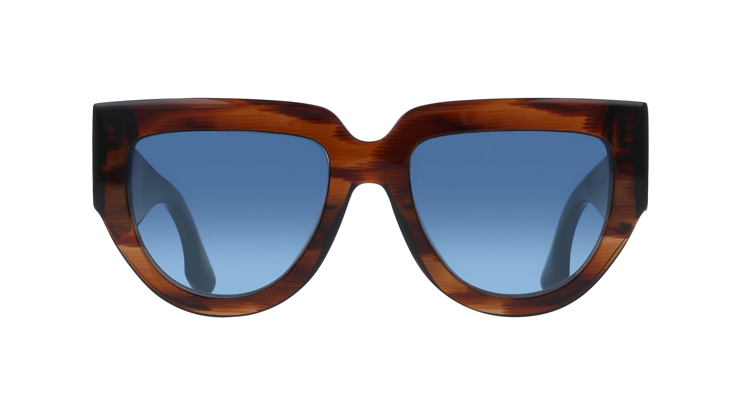 Victoria Beckham Vb679S-5319227 Gafas De Sol