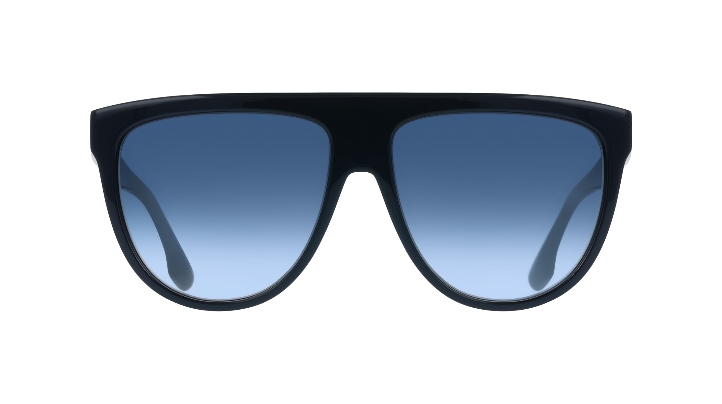 Victoria Beckham Vb680S-5814415 Gafas De Sol