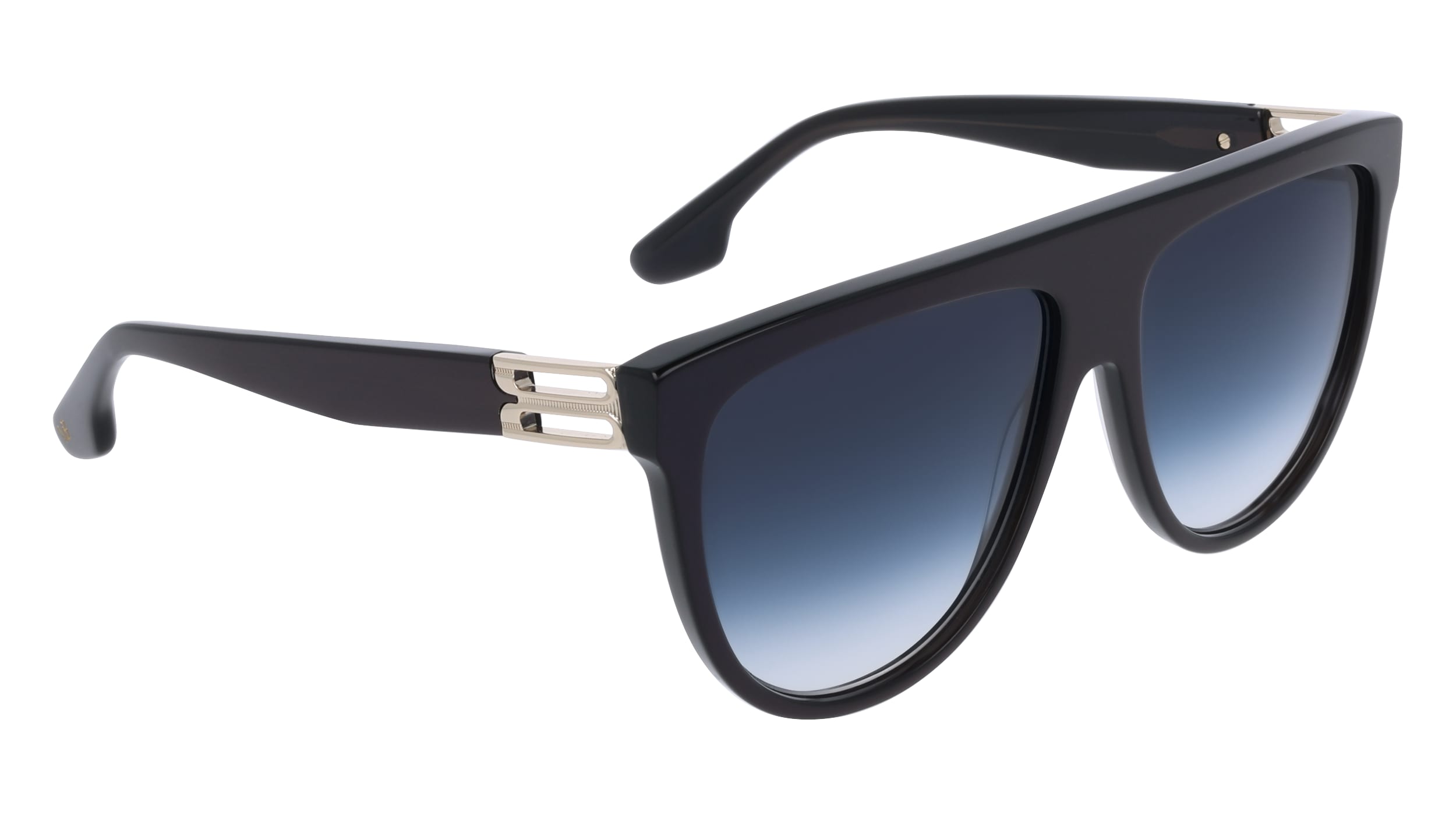 Victoria Beckham Vb680S-5814415 Gafas De Sol