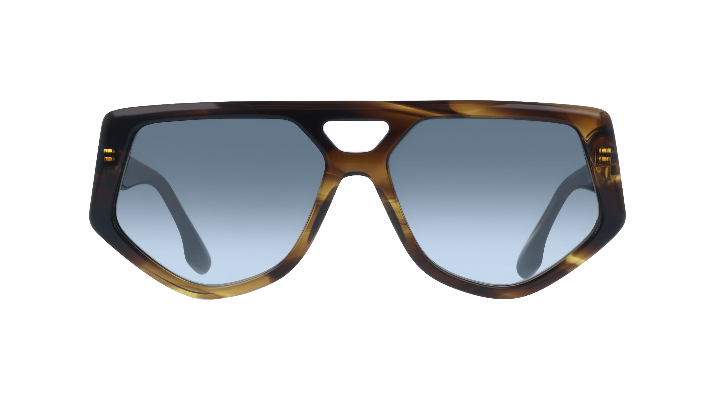 Victoria Beckham Vb681S-5815318 Gafas De Sol