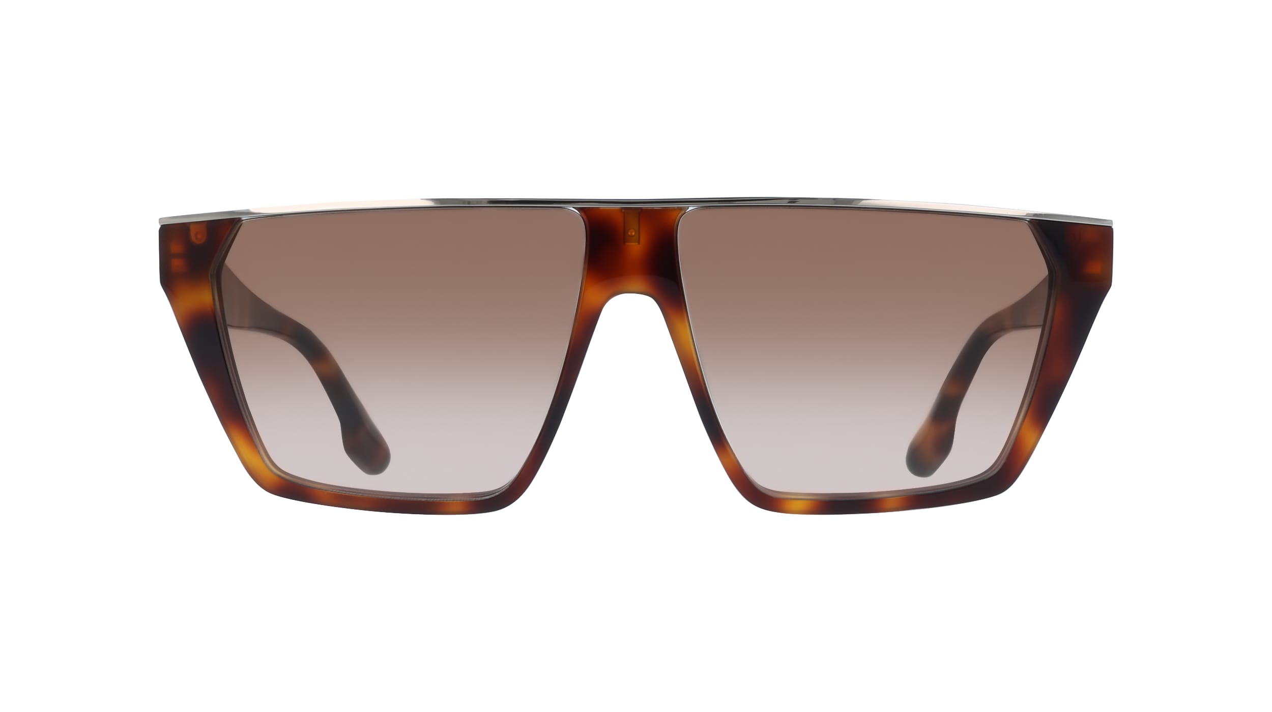 Victoria Beckham Vb683S-5812215 Gafas De Sol