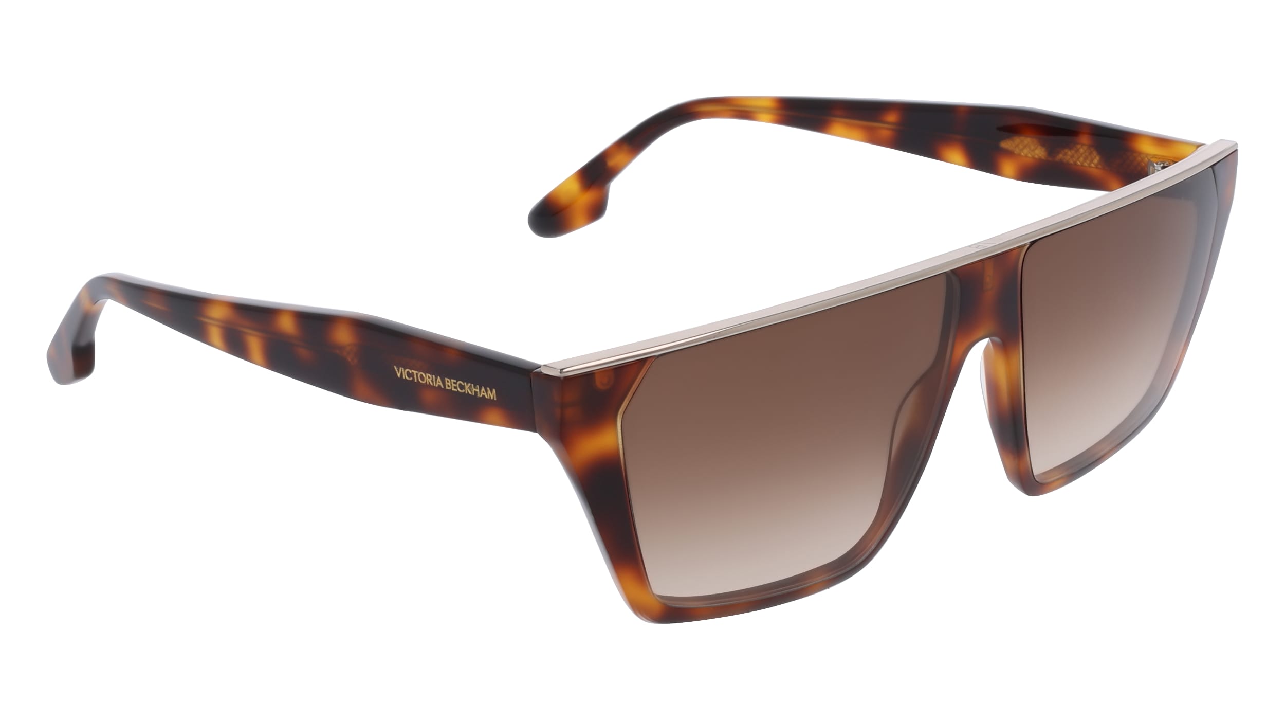 Victoria Beckham Vb683S-5812215 Gafas De Sol