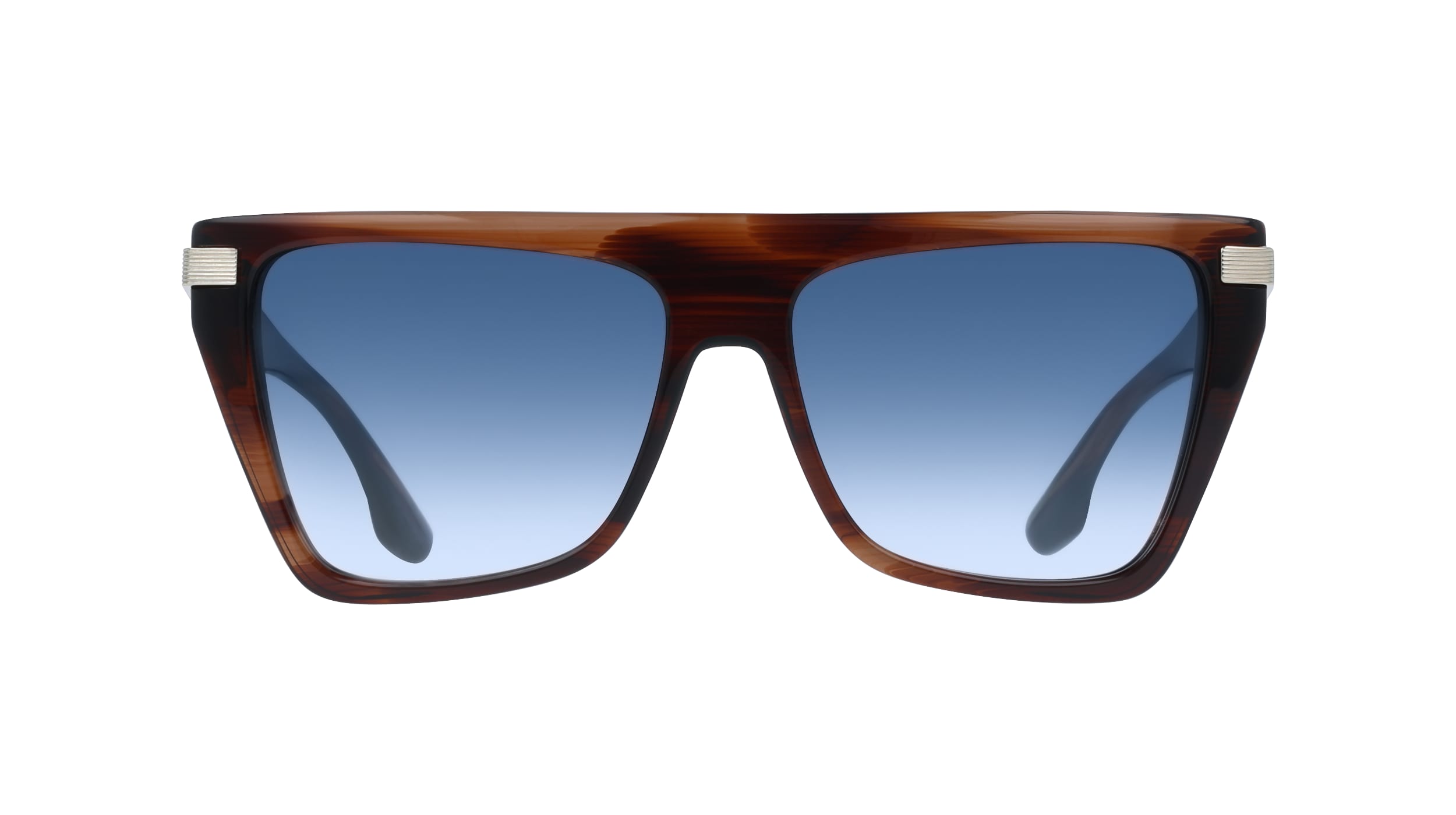 Victoria Beckham Vb684S-5715227 Gafas De Sol
