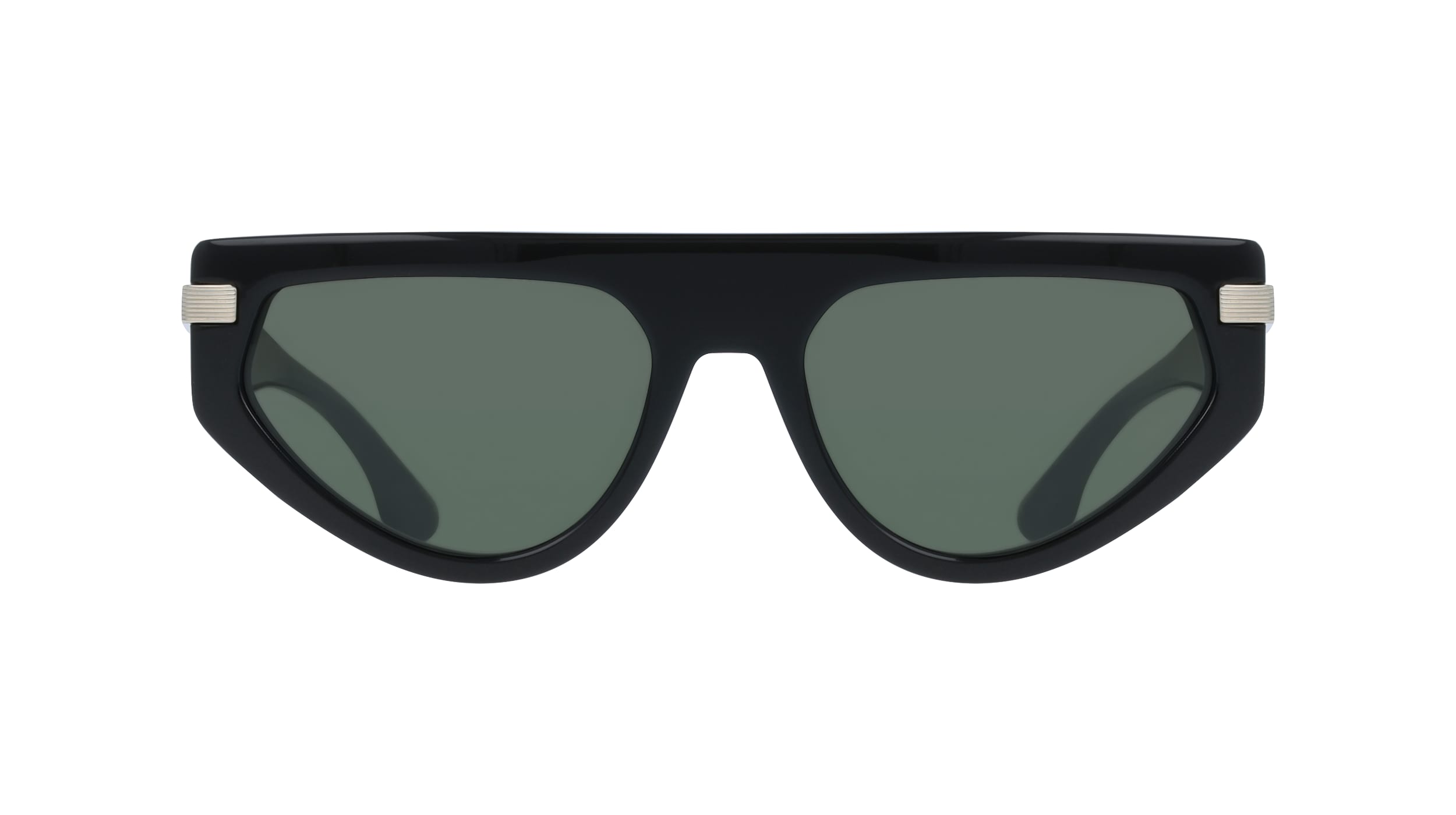 Victoria Beckham Vb685S-5618205 Gafas De Sol