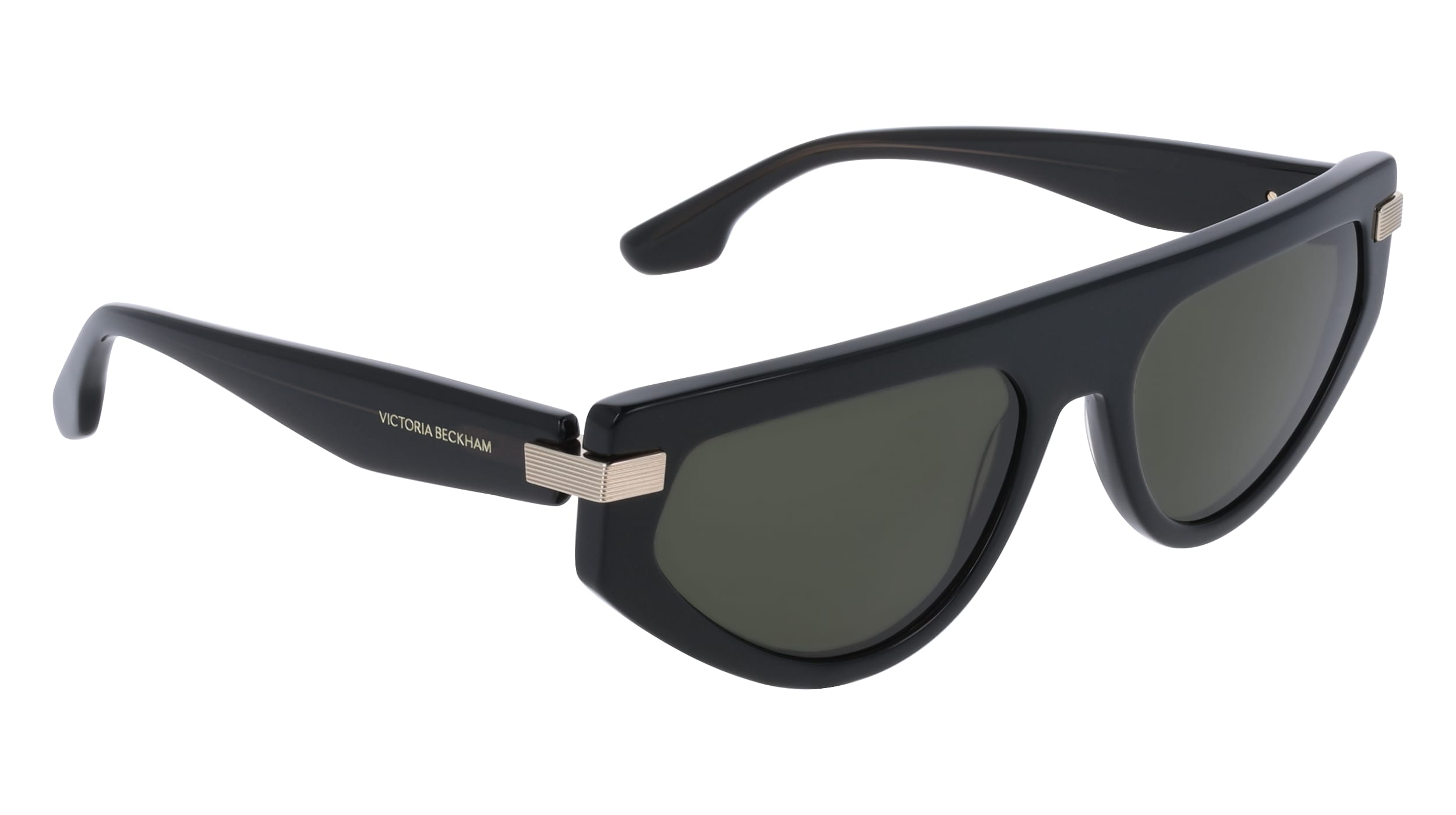 Victoria Beckham Vb685S-5618205 Gafas De Sol