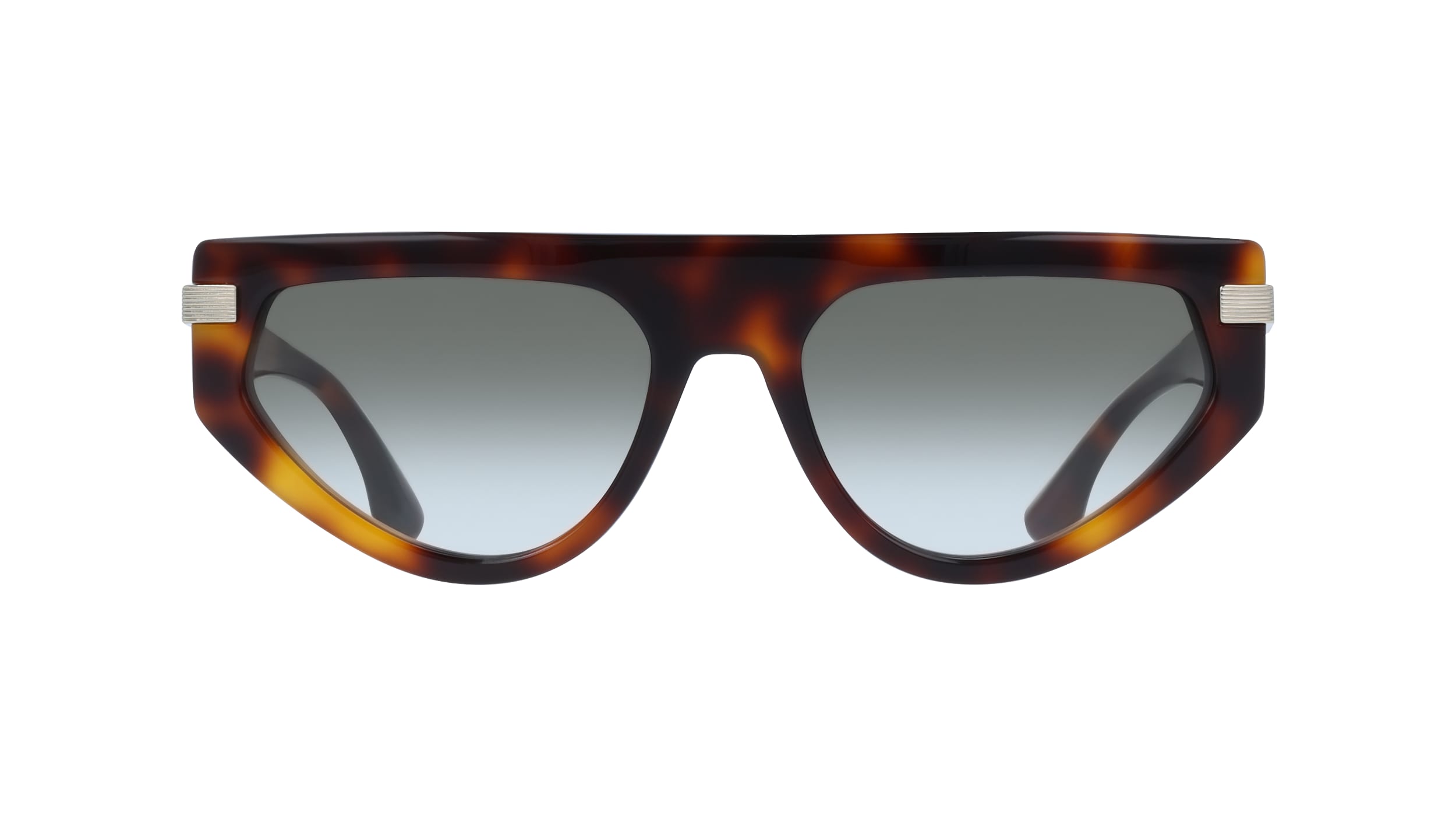 Victoria Beckham Vb685S-5618215 Gafas De Sol