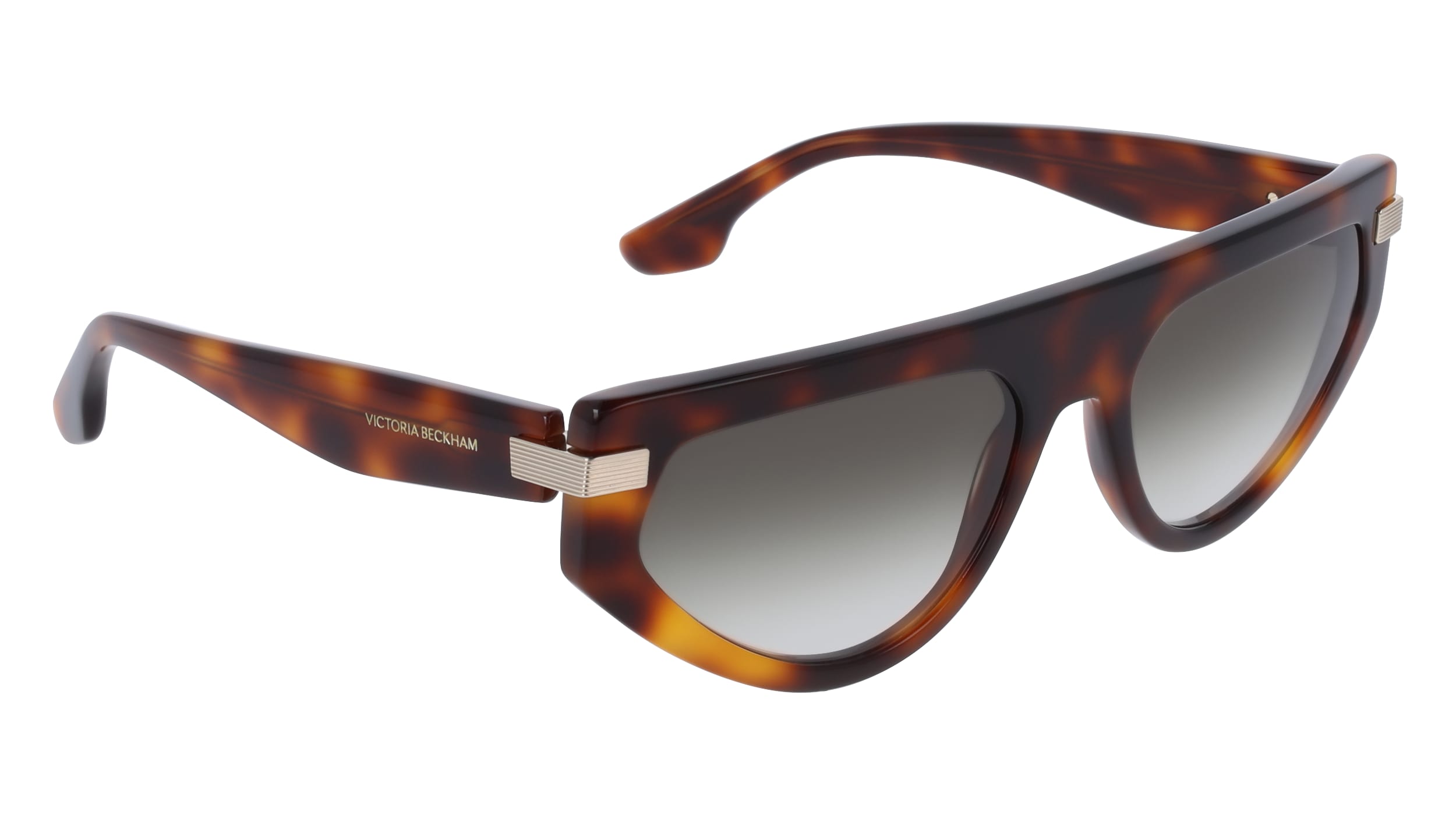 Victoria Beckham Vb685S-5618215 Gafas De Sol
