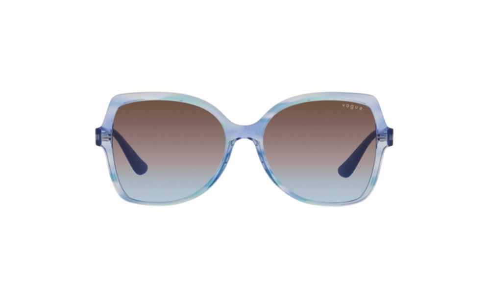 Vogue Vo5488S-306048 Gafas De Sol