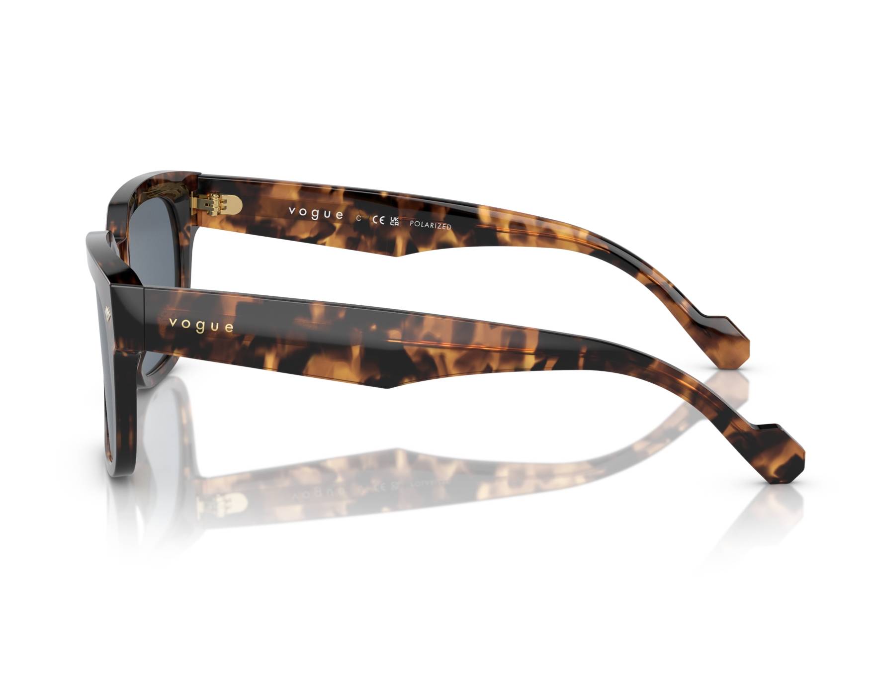 Vogue Vo5490S-28194Y Gafas De Sol