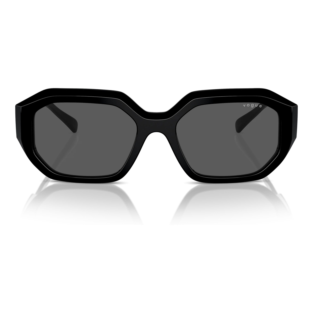Vogue Vo5554S-W4487 Gafas De Sol