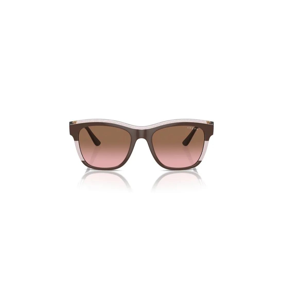 Vogue Vo5557S-313614 Gafas De Sol