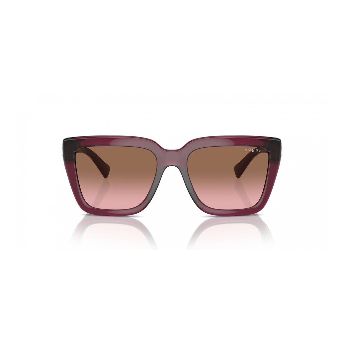 Vogue Vo5575Sb-298914 Gafas De Sol
