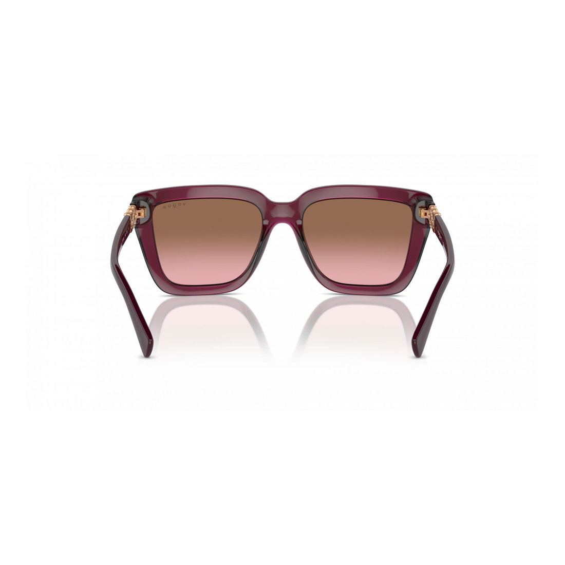 Vogue Vo5575Sb-298914 Gafas De Sol