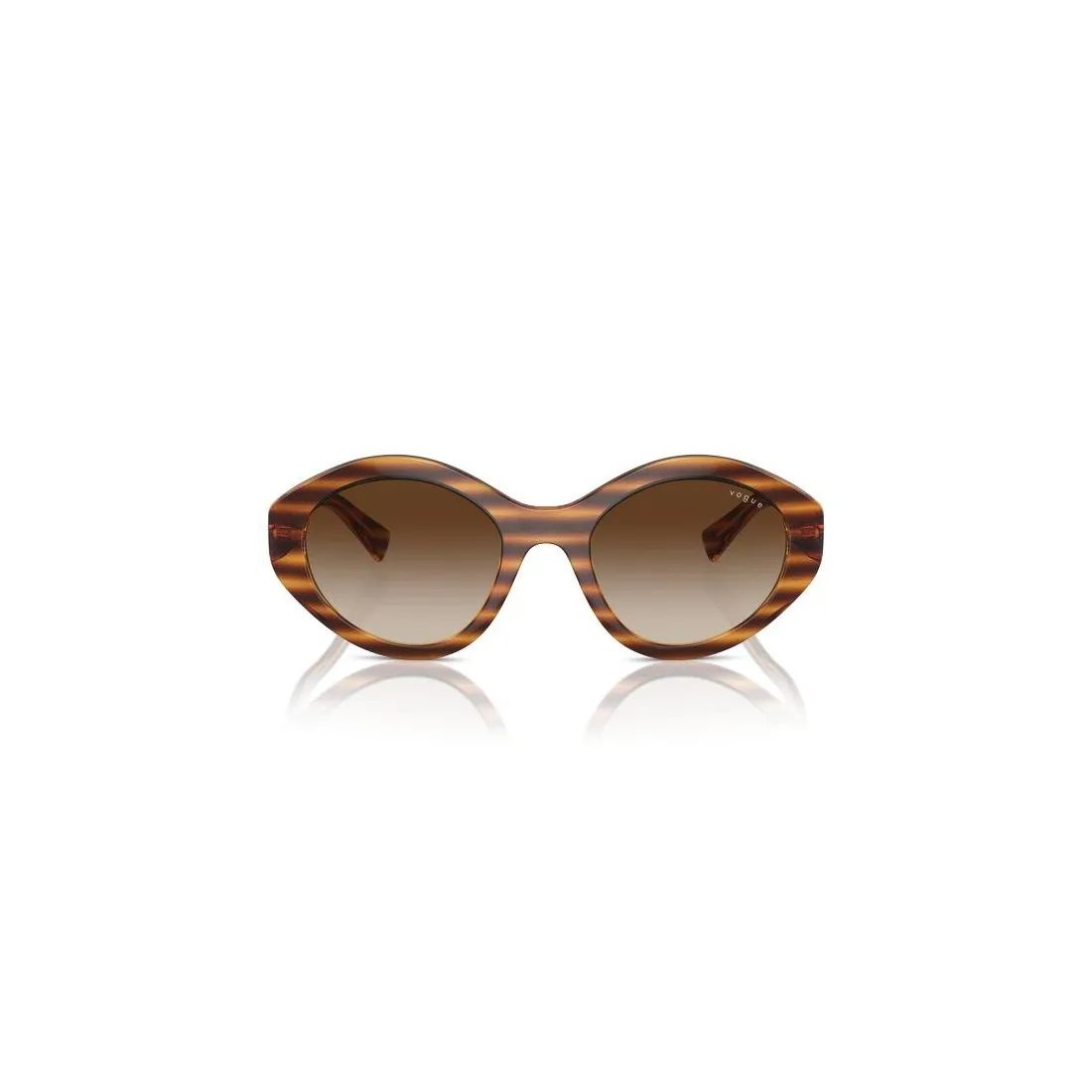 Vogue Vo5576Sb-150813 Gafas De Sol