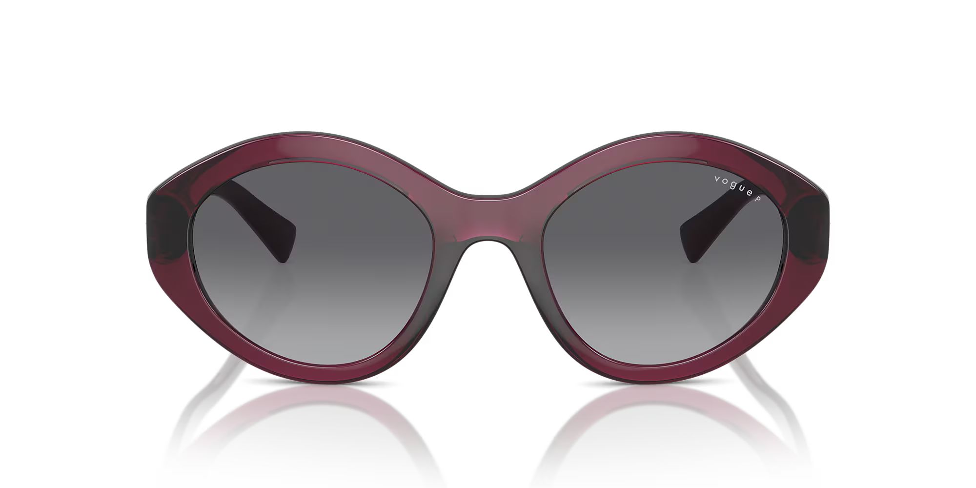 Vogue Vo5576Sb-2989T3 Gafas De Sol