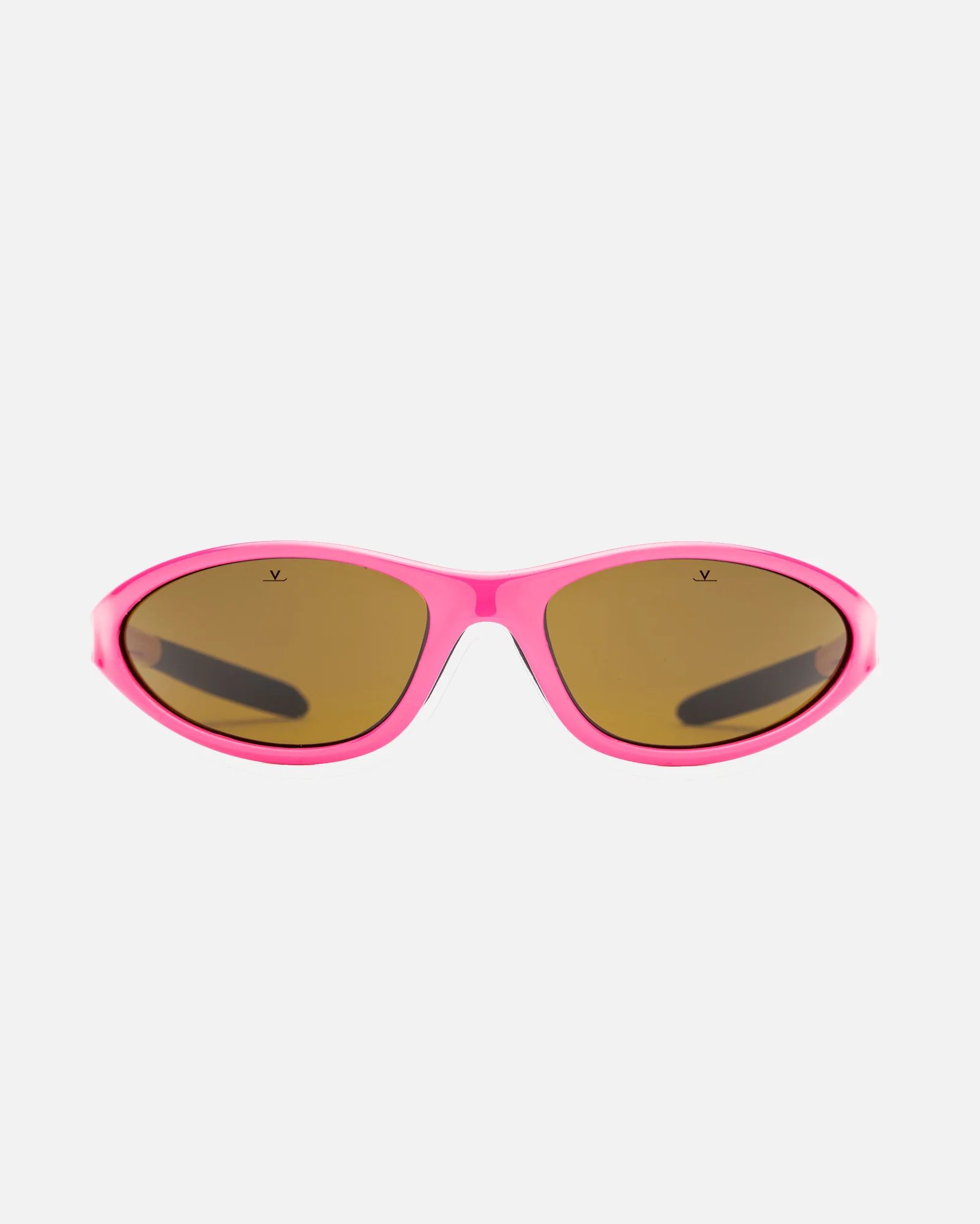 Vuarnet A150X072121 Gafas De Sol