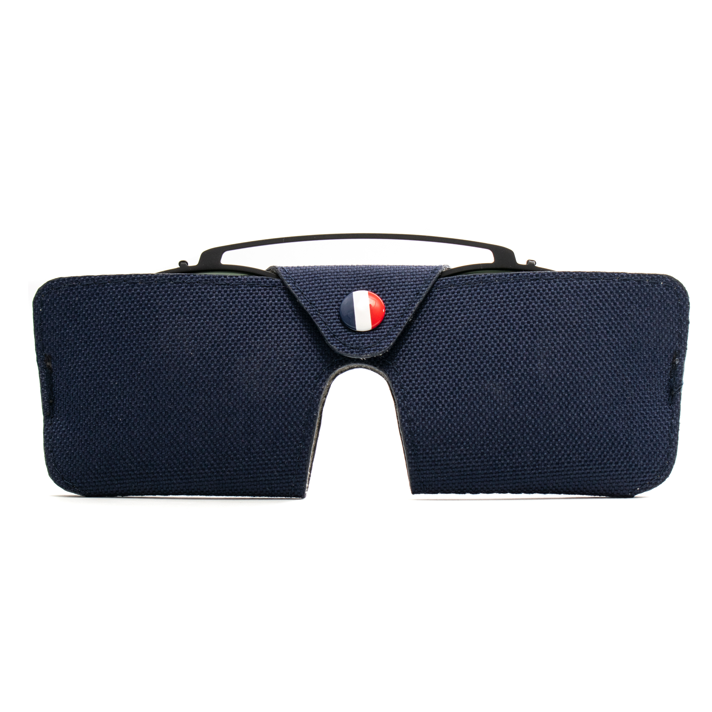 Vuarnet Clip-On VD19050002112