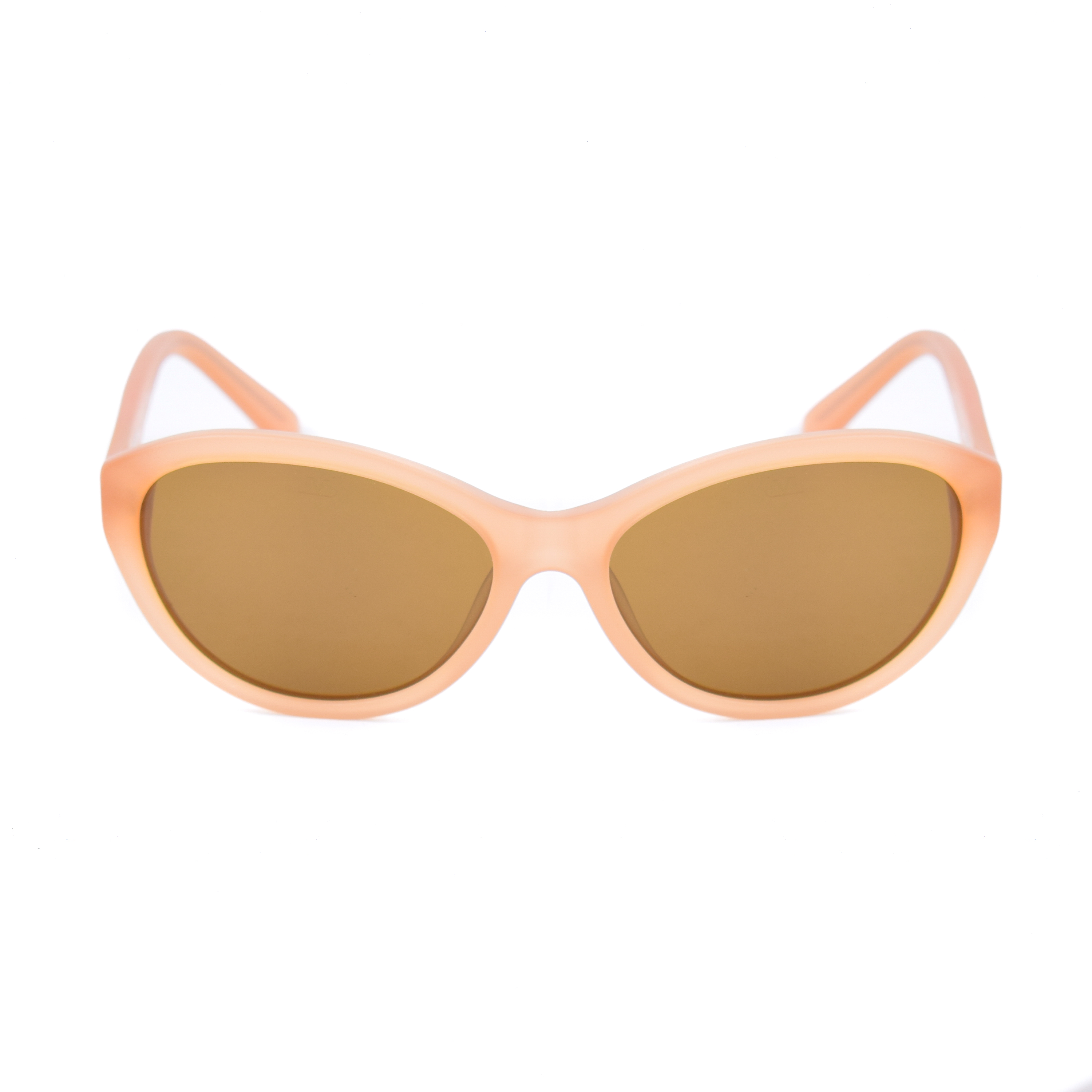 Vuarnet Sunglasses VL12030001212