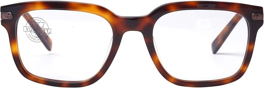 Vuarnet Sunglasses VL14050002212