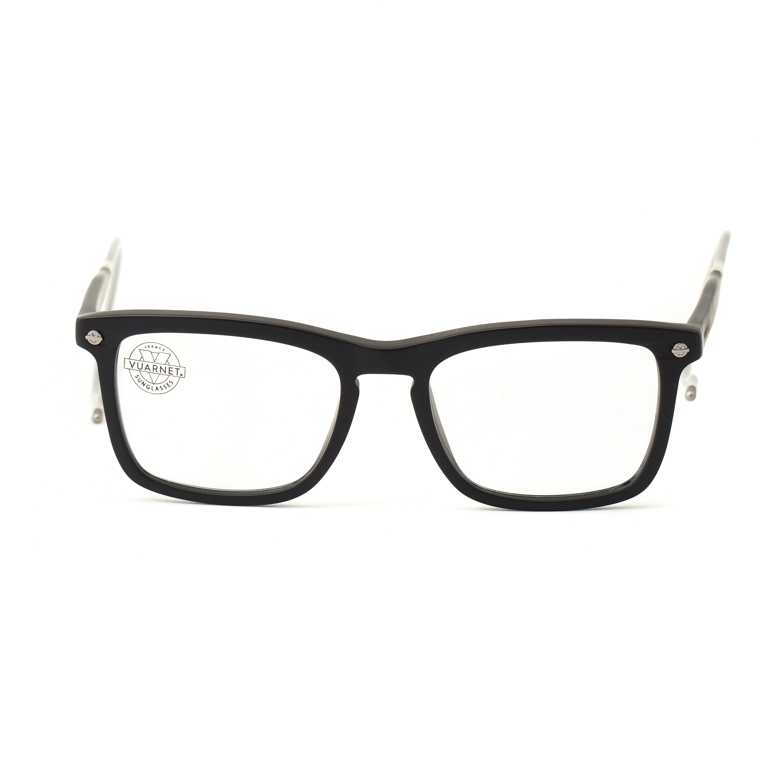 Vuarnet Sunglasses VL15120001