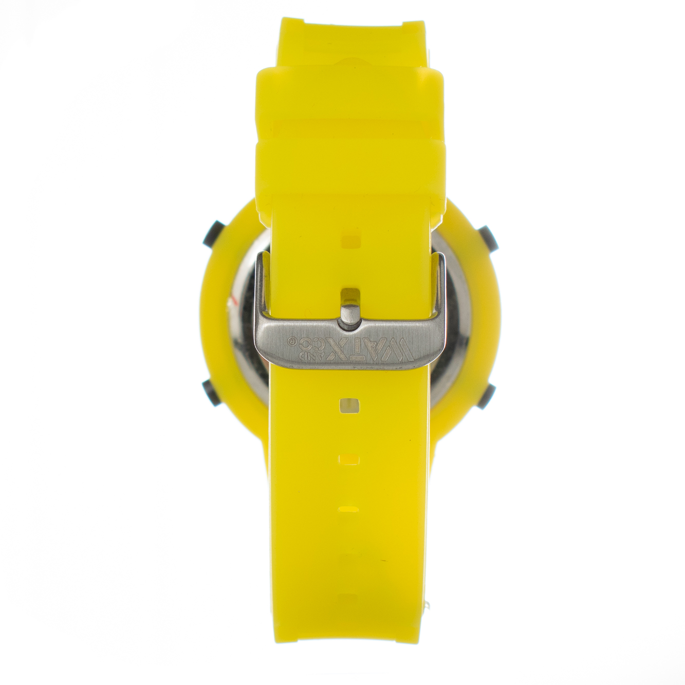 Watxandco Cowa1043-Rwa2010 Cuarzo